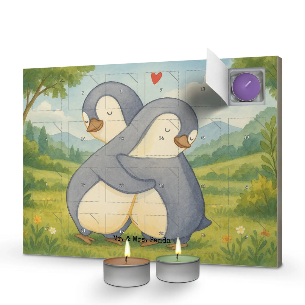 Scented candle advent calendar penguins Cuddle Design raumduft adventskalender, Weihnachtskalender, adventskalender mit duftkerzen, weihnachts adventskalender, adventskerzen kalender, adventskalender duftkerzen, duftkerzenkalender, advent kalender, aroma adventskalender, duft kalender, adventskalender mit kerzen, duft adventskalender, kerzenkalender, adventskalender kerzen, Adventskalender, Duftkerzen Adventskalender, Kerzen Adventskalender, Freundin, Freund, Liebe, Liebesgeschenk, Jahrestag, Verlobung, Partner, Ehemann, Ehefrau, Heiraten, Heiratsantrag, Hocheitstag, für Männer, Geschenk für Partner, Valentinstag, Hochzeitstag, Geschenk für Freundin, für Ehemann, Liebesbeweis, Geschenk für Frauen, Mitbringsel