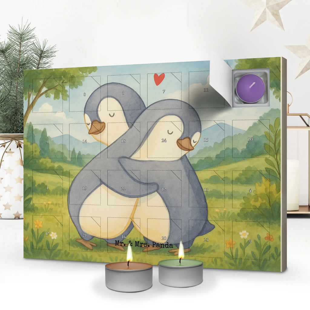 Scented candle advent calendar penguins Cuddle Design raumduft adventskalender, Weihnachtskalender, adventskalender mit duftkerzen, weihnachts adventskalender, adventskerzen kalender, adventskalender duftkerzen, duftkerzenkalender, advent kalender, aroma adventskalender, duft kalender, adventskalender mit kerzen, duft adventskalender, kerzenkalender, adventskalender kerzen, Adventskalender, Duftkerzen Adventskalender, Kerzen Adventskalender, Freundin, Freund, Liebe, Liebesgeschenk, Jahrestag, Verlobung, Partner, Ehemann, Ehefrau, Heiraten, Heiratsantrag, Hocheitstag, für Männer, Geschenk für Partner, Valentinstag, Hochzeitstag, Geschenk für Freundin, für Ehemann, Liebesbeweis, Geschenk für Frauen, Mitbringsel