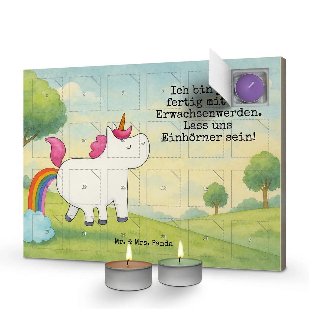 Duftkerzen Adventskalender Einhorn Pupsen Design adventskerzen kalender, duft kalender, duftkerzenkalender, raumduft adventskalender, aroma adventskalender, Duftkerzen Adventskalender, Kerzen Adventskalender, duft adventskalender, kerzenkalender, weihnachts adventskalender, Adventskalender, Weihnachtskalender, adventskalender mit duftkerzen, adventskalender duftkerzen, advent kalender, adventskalender mit kerzen, adventskalender kerzen, Unicorn, Einhorn, Einhörner, Einhorn Deko, Glitzer, Pups, Lustig, Erwachsenwerden, Spaß, Freundin, Einhornpower, Regenbogen