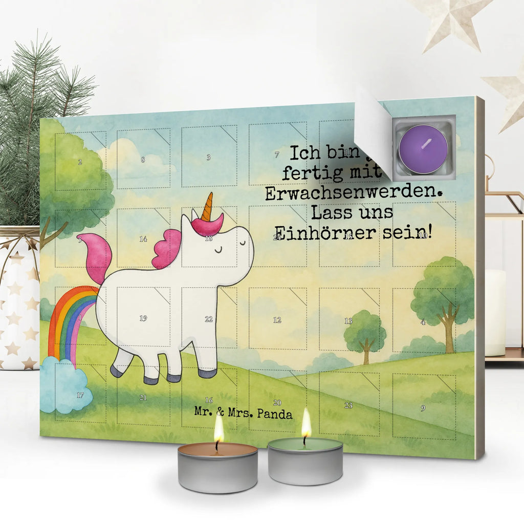 Duftkerzen Adventskalender Einhorn Pupsen Design adventskerzen kalender, duft kalender, duftkerzenkalender, raumduft adventskalender, aroma adventskalender, Duftkerzen Adventskalender, Kerzen Adventskalender, duft adventskalender, kerzenkalender, weihnachts adventskalender, Adventskalender, Weihnachtskalender, adventskalender mit duftkerzen, adventskalender duftkerzen, advent kalender, adventskalender mit kerzen, adventskalender kerzen, Unicorn, Einhorn, Einhörner, Einhorn Deko, Glitzer, Pups, Lustig, Erwachsenwerden, Spaß, Freundin, Einhornpower, Regenbogen