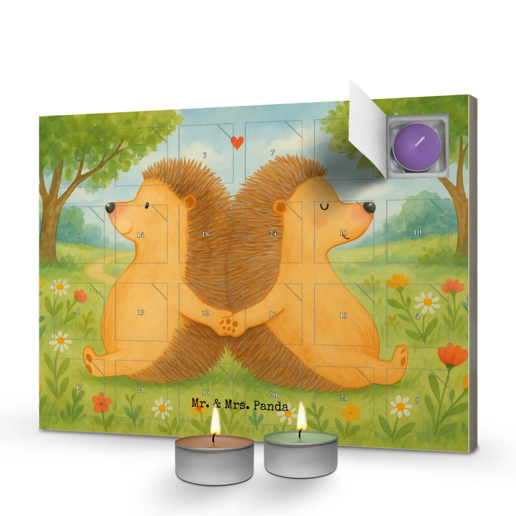 Duftkerzen Adventskalender Igel händchenhaltend Design advent kalender, adventskalender mit duftkerzen, duft kalender, aroma adventskalender, weihnachts adventskalender, kerzenkalender, duft adventskalender, Kerzen Adventskalender, adventskerzen kalender, Adventskalender, raumduft adventskalender, adventskalender kerzen, adventskalender duftkerzen, Weihnachtskalender, duftkerzenkalender, adventskalender mit kerzen, Duftkerzen Adventskalender, Freundin, Freund, Liebe, Liebesgeschenk, Jahrestag, Verlobung, Partner, Ehemann, Ehefrau, Heiraten, Heiratsantrag, Hocheitstag, Love, Liebesbeweis, Igelliebe, Lieblingsmensch, Große Liebe, Gemeinsamkeit, Geschenk für Zwei, Hochzeit, Liebesbotschaft, Hand in Hand, Igel