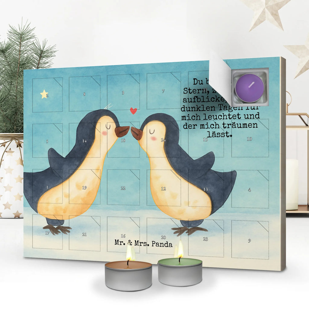 Duftkerzen Adventskalender Pinguin Liebe Design duftkerzenkalender, Weihnachtskalender, Duftkerzen Adventskalender, adventskerzen kalender, raumduft adventskalender, kerzenkalender, adventskalender mit kerzen, adventskalender duftkerzen, duft adventskalender, weihnachts adventskalender, aroma adventskalender, Adventskalender, adventskalender kerzen, advent kalender, duft kalender, Kerzen Adventskalender, adventskalender mit duftkerzen, Freundin, Freund, Liebe, Liebesgeschenk, Jahrestag, Verlobung, Partner, Ehemann, Ehefrau, Heiraten, Heiratsantrag, Hocheitstag, Paar, Pinguinpaar, Gastgeschenk, Pinguin Paar, Pärchen. Liebespaar, Geschenk Freund, Hochzeit, Geschenk Freundin, Verlobter, Geschenkidee, Geschenk Hochzeitstag, Liebesbeweis, Love, Hochzeitstag, Pinguin, Pinguine, Pinguin Liebe, Verlobte, Liebesspruch