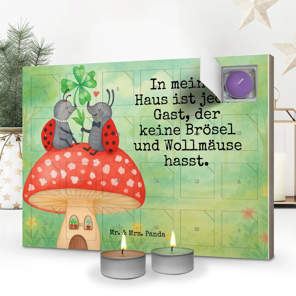 Duftkerzen Adventskalender Marienkäfer Fliegenpilz Design adventskalender duftkerzen, duft kalender, Adventskalender, adventskerzen kalender, adventskalender kerzen, kerzenkalender, raumduft adventskalender, Kerzen Adventskalender, aroma adventskalender, weihnachts adventskalender, duftkerzenkalender, duft adventskalender, Weihnachtskalender, Duftkerzen Adventskalender, adventskalender mit kerzen, advent kalender, adventskalender mit duftkerzen, Lustige Sprüche, Tiere, Tiermotive, Gute Laune, Fliegenpilz, Wohnung, Haus, Zuhause, Marienkäfer, Fleigenpilzhaus