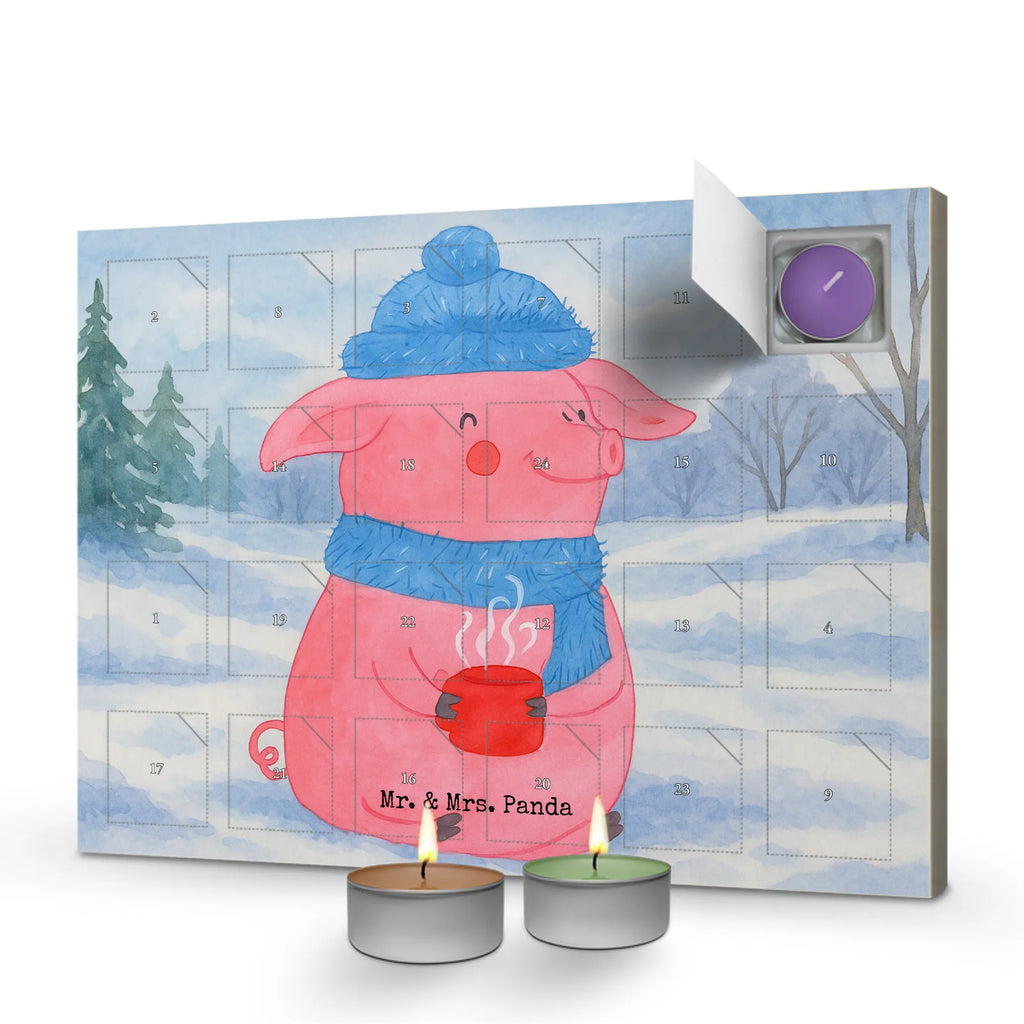 Duftkerzen Adventskalender Schweinchen Glühwein Design duftkerzenkalender, Adventskalender, Weihnachtskalender, advent kalender, raumduft adventskalender, Duftkerzen Adventskalender, weihnachts adventskalender, adventskalender mit kerzen, Kerzen Adventskalender, adventskalender kerzen, kerzenkalender, aroma adventskalender, duft kalender, adventskerzen kalender, adventskalender mit duftkerzen, adventskalender duftkerzen, duft adventskalender, Weihnachten, Winter, Weihnachtsdeko, Nikolaus, Advent, Heiligabend, Wintermotiv, Glühwein, Spruch, Betrunken, Weihnachtsmarkt