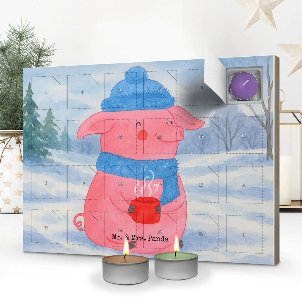 Duftkerzen Adventskalender Schweinchen Glühwein Design duftkerzenkalender, Adventskalender, Weihnachtskalender, advent kalender, raumduft adventskalender, Duftkerzen Adventskalender, weihnachts adventskalender, adventskalender mit kerzen, Kerzen Adventskalender, adventskalender kerzen, kerzenkalender, aroma adventskalender, duft kalender, adventskerzen kalender, adventskalender mit duftkerzen, adventskalender duftkerzen, duft adventskalender, Weihnachten, Winter, Weihnachtsdeko, Nikolaus, Advent, Heiligabend, Wintermotiv, Glühwein, Spruch, Betrunken, Weihnachtsmarkt