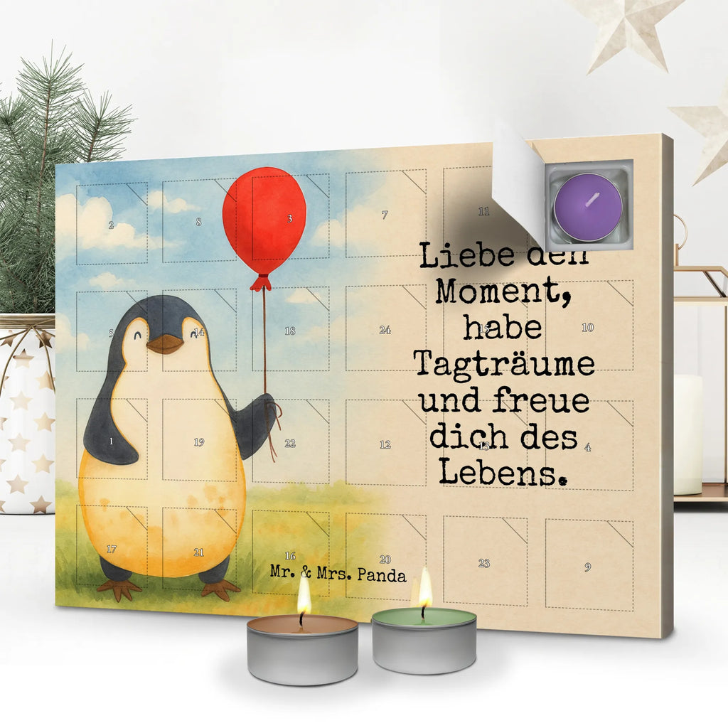 Duftkerzen Adventskalender Pinguin Luftballon Design duft adventskalender, advent kalender, Duftkerzen Adventskalender, adventskalender duftkerzen, kerzenkalender, duftkerzenkalender, duft kalender, adventskalender kerzen, adventskalender mit duftkerzen, adventskerzen kalender, adventskalender mit kerzen, raumduft adventskalender, Kerzen Adventskalender, Adventskalender, Weihnachtskalender, aroma adventskalender, weihnachts adventskalender, Pinguin, Pinguine, Neustart, Lebenslust, Liebe, Luftballon, Geschenkidee, Neues Leben, Tagträume, Geschenk Freundin, Motivation, Glück, Beste Freundin