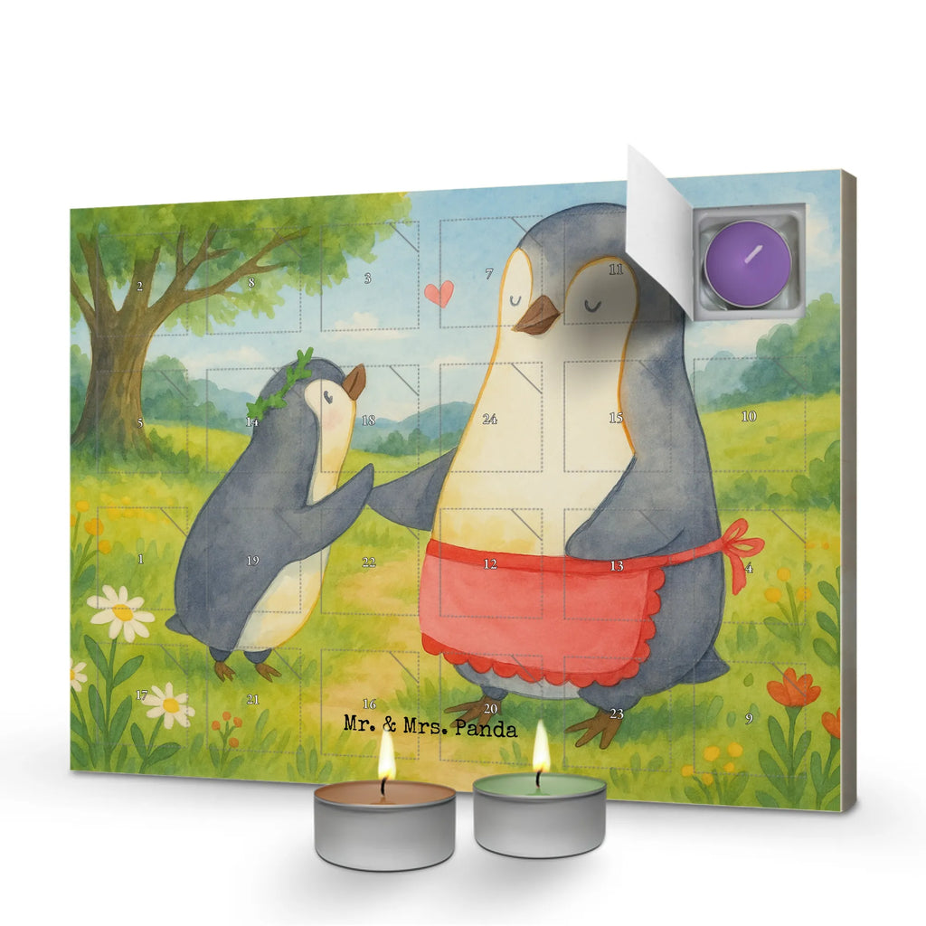 Duftkerzen Adventskalender Pinguin mit Kind Design adventskalender duftkerzen, raumduft adventskalender, Duftkerzen Adventskalender, weihnachts adventskalender, Weihnachtskalender, duft adventskalender, adventskalender mit duftkerzen, adventskalender kerzen, adventskerzen kalender, Adventskalender, kerzenkalender, aroma adventskalender, advent kalender, duftkerzenkalender, Kerzen Adventskalender, duft kalender, adventskalender mit kerzen, Muttertag, Vatertag, Mama, Papa, Oma, Opa, Familie, Schwester, Bruder, Mutter, Geburststag, Mami, Mutti, Geschenk