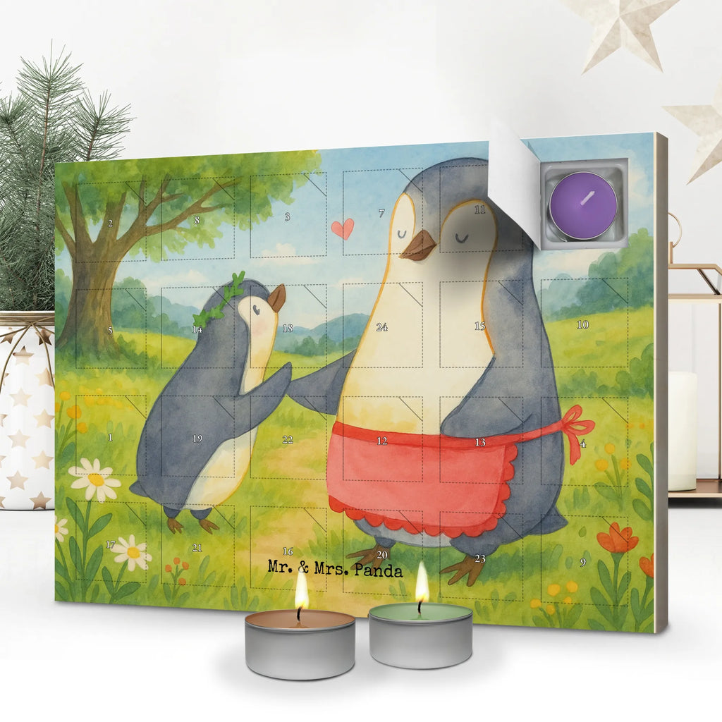 Duftkerzen Adventskalender Pinguin mit Kind Design adventskalender duftkerzen, raumduft adventskalender, Duftkerzen Adventskalender, weihnachts adventskalender, Weihnachtskalender, duft adventskalender, adventskalender mit duftkerzen, adventskalender kerzen, adventskerzen kalender, Adventskalender, kerzenkalender, aroma adventskalender, advent kalender, duftkerzenkalender, Kerzen Adventskalender, duft kalender, adventskalender mit kerzen, Muttertag, Vatertag, Mama, Papa, Oma, Opa, Familie, Schwester, Bruder, Mutter, Geburststag, Mami, Mutti, Geschenk