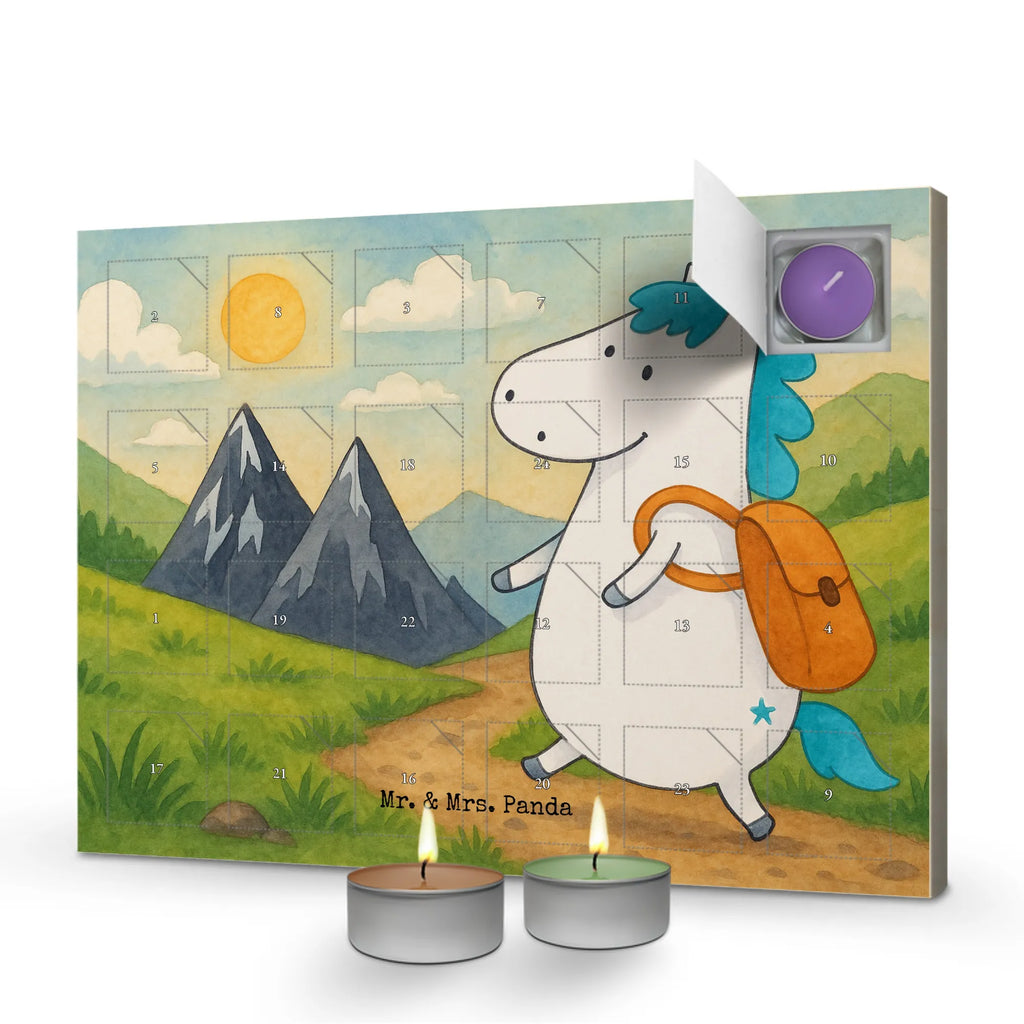  jednorożec alpinista Design advent kalender, raumduft adventskalender, Weihnachtskalender, Duftkerzen Adventskalender, weihnachts adventskalender, aroma adventskalender, adventskalender kerzen, duft adventskalender, adventskerzen kalender, adventskalender mit duftkerzen, Kerzen Adventskalender, Adventskalender, adventskalender duftkerzen, kerzenkalender, duftkerzenkalender, adventskalender mit kerzen, duft kalender, Unicorn, Einhorn, Einhörner, Einhorn Deko, Weltenbummler, Entdecker, Weltreise, Bergsteiger, Urlaub, Berge, Abenteuer, Abenteurer, Reisen
