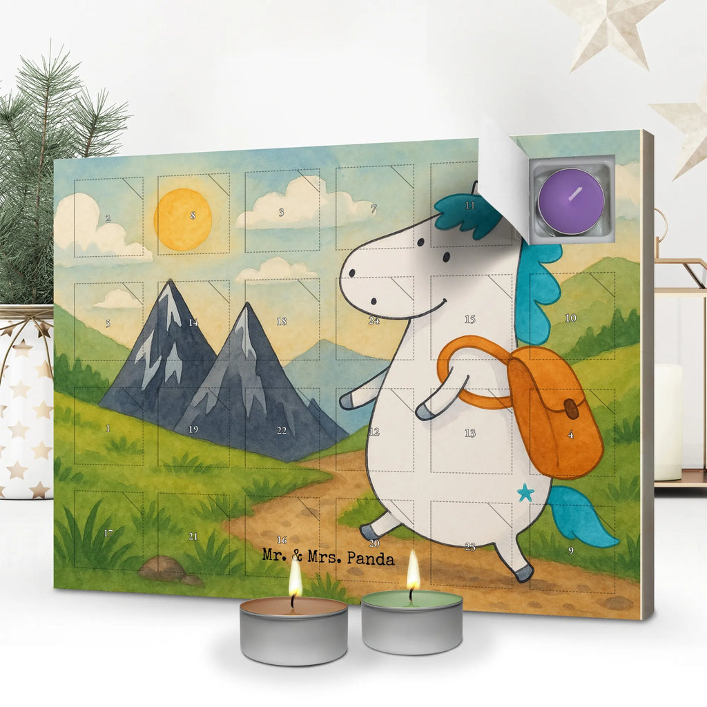  jednorożec alpinista Design advent kalender, raumduft adventskalender, Weihnachtskalender, Duftkerzen Adventskalender, weihnachts adventskalender, aroma adventskalender, adventskalender kerzen, duft adventskalender, adventskerzen kalender, adventskalender mit duftkerzen, Kerzen Adventskalender, Adventskalender, adventskalender duftkerzen, kerzenkalender, duftkerzenkalender, adventskalender mit kerzen, duft kalender, Unicorn, Einhorn, Einhörner, Einhorn Deko, Weltenbummler, Entdecker, Weltreise, Bergsteiger, Urlaub, Berge, Abenteuer, Abenteurer, Reisen