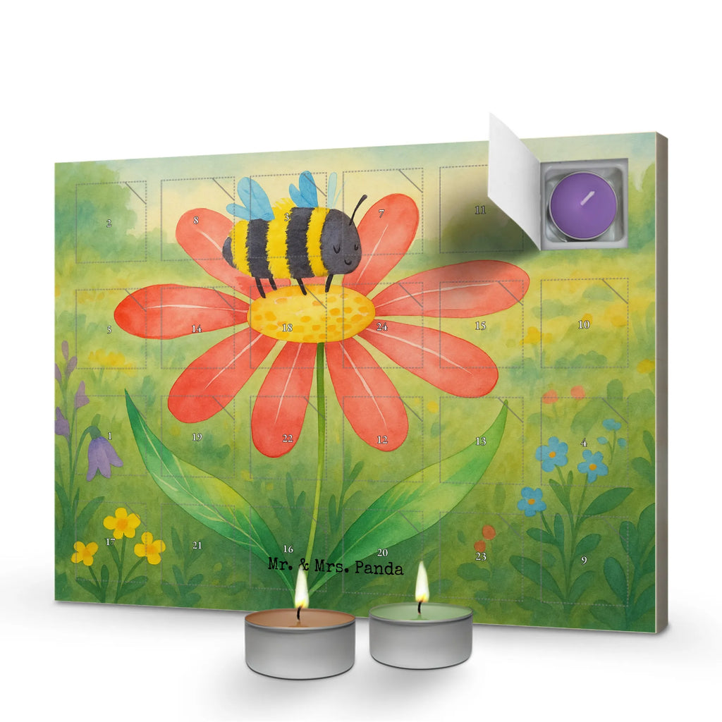 Duftkerzen Adventskalender Hummel Blume Design adventskalender mit kerzen, Weihnachtskalender, duft kalender, Adventskalender, adventskalender mit duftkerzen, duftkerzenkalender, kerzenkalender, duft adventskalender, Duftkerzen Adventskalender, Kerzen Adventskalender, adventskerzen kalender, aroma adventskalender, adventskalender kerzen, weihnachts adventskalender, advent kalender, raumduft adventskalender, adventskalender duftkerzen, Lustige Sprüche, Tiere, Tiermotive, Gute Laune, Blume, Biene, Hummel, Feld, Natur, Wespe, Flauschig, Hummeln