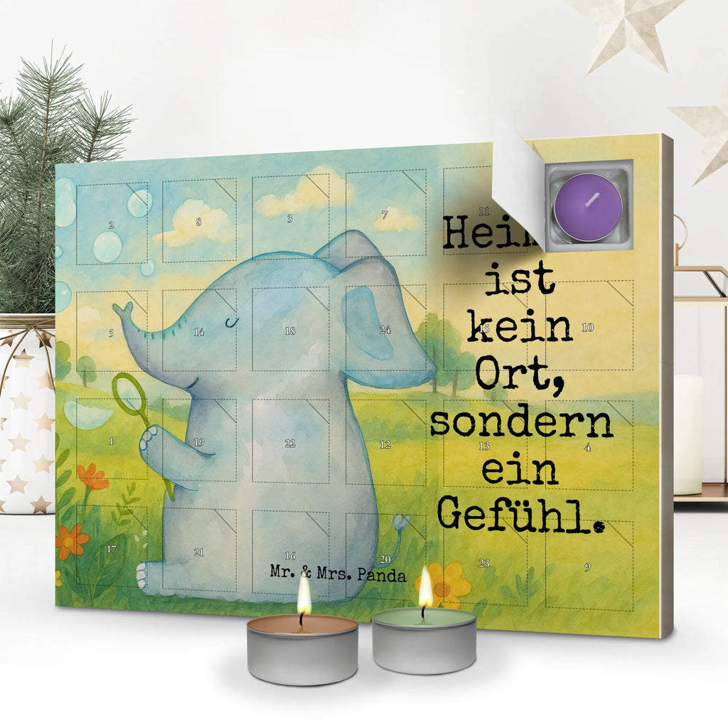 Duftkerzen Adventskalender Elefant Seifenblasen Design Kerzen Adventskalender, adventskalender mit duftkerzen, duft adventskalender, raumduft adventskalender, duftkerzenkalender, adventskalender duftkerzen, adventskalender kerzen, Adventskalender, advent kalender, adventskerzen kalender, duft kalender, kerzenkalender, Duftkerzen Adventskalender, aroma adventskalender, weihnachts adventskalender, adventskalender mit kerzen, Weihnachtskalender, Lustige Sprüche, Tiere, Tiermotive, Gute Laune, Seifenblasen, Gefühl. Daheim, Liebesbeweis, Liebe, Rüsseltier, Dickhäuter, Liebesspruch, Elefanten, Heimat, Elefant