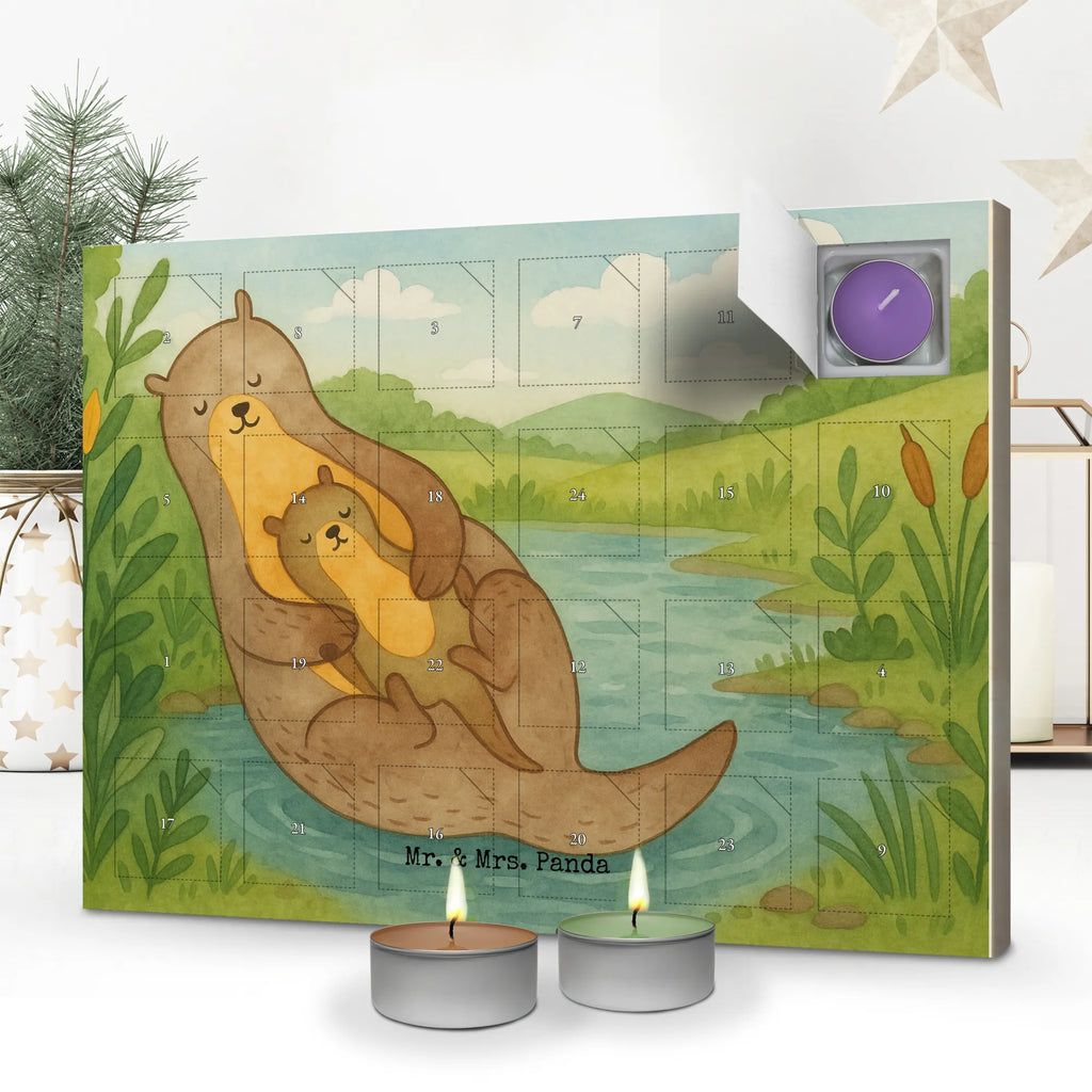 Scented candle advent calendar otter child Design adventskalender mit kerzen, adventskalender kerzen, adventskerzen kalender, adventskalender mit duftkerzen, Adventskalender, duft adventskalender, duft kalender, Weihnachtskalender, kerzenkalender, weihnachts adventskalender, duftkerzenkalender, advent kalender, aroma adventskalender, adventskalender duftkerzen, Kerzen Adventskalender, raumduft adventskalender, Duftkerzen Adventskalender, Otter, Fischotter, Seeotter, Otter Seeotter See Otter