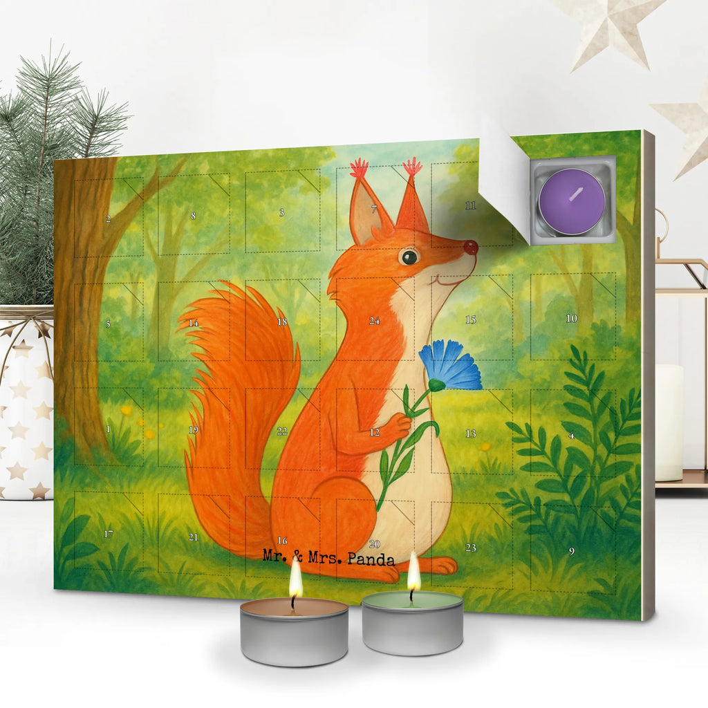 Duftkerzen Adventskalender Eichhörnchen Blume Design Adventskalender, kerzenkalender, duft adventskalender, Duftkerzen Adventskalender, raumduft adventskalender, adventskalender mit kerzen, adventskalender duftkerzen, duft kalender, aroma adventskalender, adventskerzen kalender, adventskalender kerzen, advent kalender, Weihnachtskalender, Kerzen Adventskalender, adventskalender mit duftkerzen, weihnachts adventskalender, duftkerzenkalender, Lustige Sprüche, Tiere, Tiermotive, Gute Laune, Eichhörnchen, Eichhorn, Spruch Deko, Spaß, Spruch Positiv, Motivation Bilder, Motivation Sprüche, glücklich Spruch, Lachen