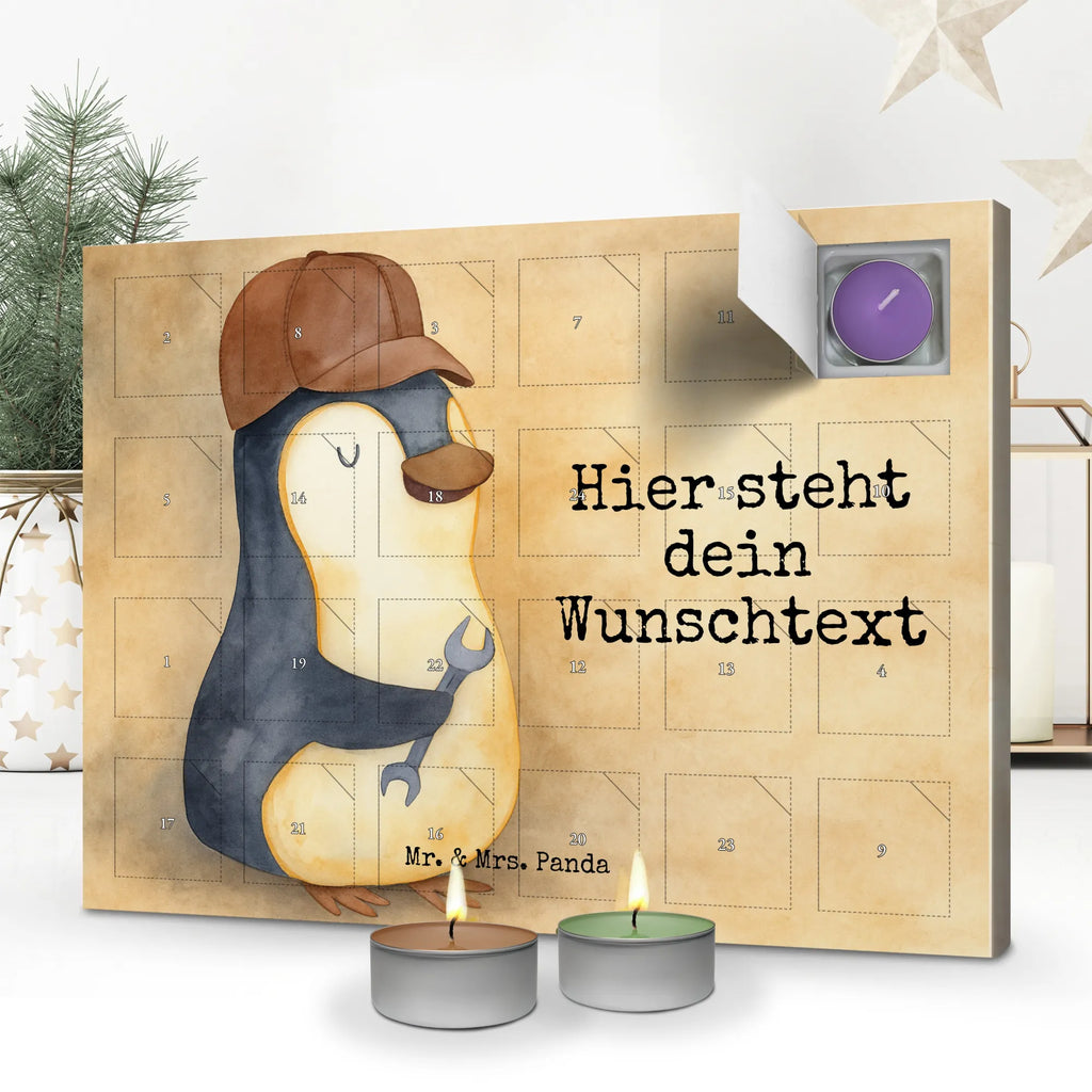  If Daddy can't fix it, we're screwed. Design Family, Father's Day, Mother's Day, brother, sister, Mom, Dad, Daddy, Gift Daddy, Best Daddy in the World, Father