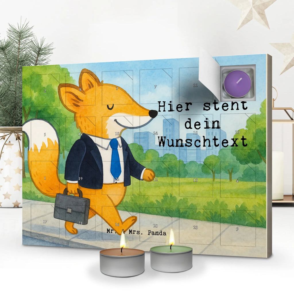 Personalisierter Duftkerzen Adventskalender Anwalt Leidenschaft Design Personalisierter Duftkerzen Adventskalender, Geschenk, Schenken, Jubiläum, Danke, Dankeschön, Beruf, Ausbildung, Abschied, Rente, Kollege, Kollegin, Arbeitskollege, Mitarbeiter, Firma, Anwaltskanzlei, Jurastudent, Staatsexamen, Jurist, Anwalt
