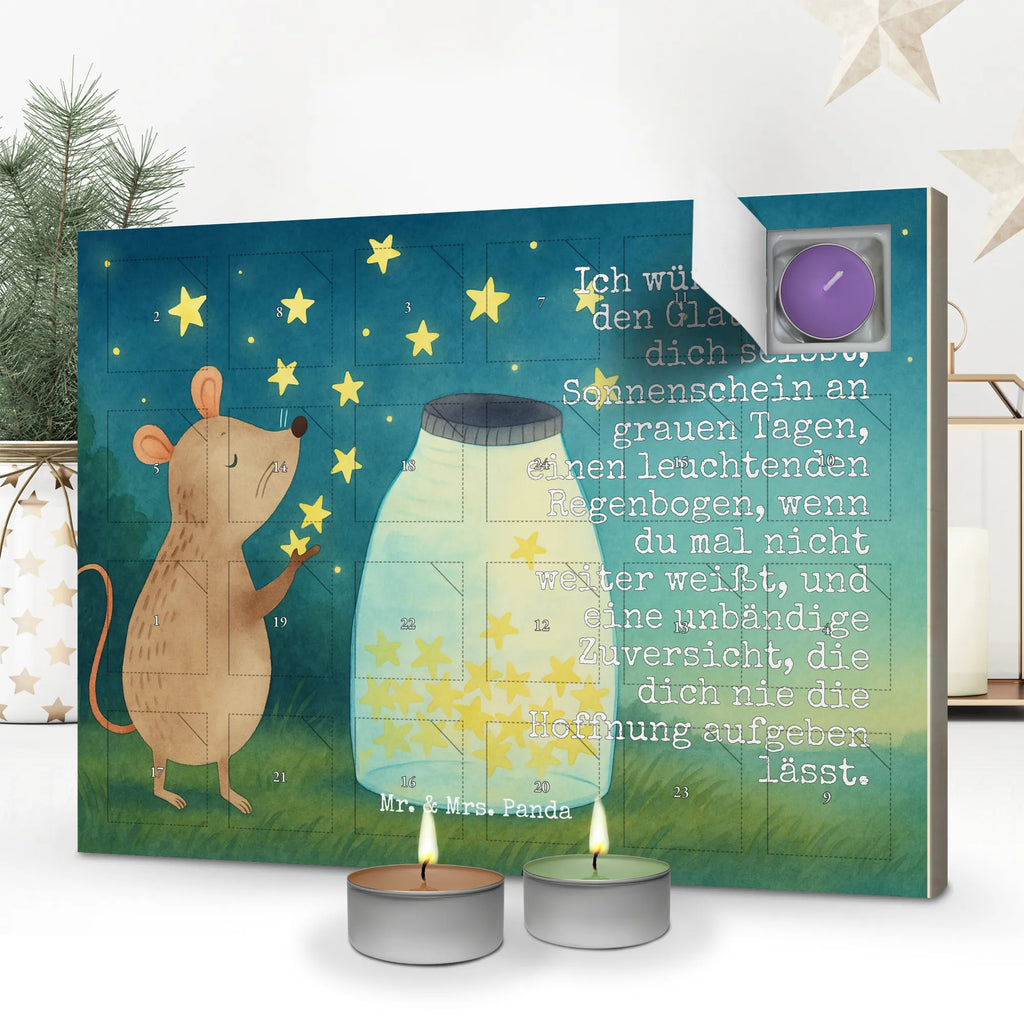  mysz Gwiazdy Design raumduft adventskalender, adventskalender mit duftkerzen, Adventskalender, adventskalender duftkerzen, duft kalender, Kerzen Adventskalender, advent kalender, duft adventskalender, kerzenkalender, aroma adventskalender, adventskerzen kalender, adventskalender mit kerzen, Duftkerzen Adventskalender, Weihnachtskalender, weihnachts adventskalender, adventskalender kerzen, duftkerzenkalender, Lustige Sprüche, Tiere, Tiermotive, Gute Laune, Träume, Geburt, Kindergeburtstag, Geburtstag, Sterne, Taufe, Kind, Taufgeschenk, Hoffnung, Erstes Kind, Maus, Schwangerschaft, Wunsch