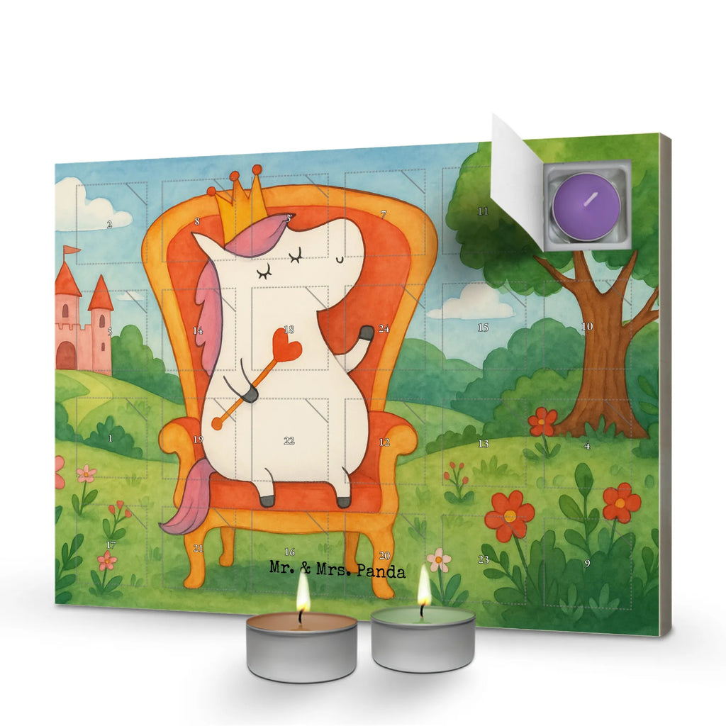 Duftkerzen Adventskalender Einhorn Prinzessin Design adventskerzen kalender, Weihnachtskalender, raumduft adventskalender, Adventskalender, kerzenkalender, Duftkerzen Adventskalender, adventskalender mit kerzen, adventskalender kerzen, Kerzen Adventskalender, aroma adventskalender, weihnachts adventskalender, duft adventskalender, duft kalender, adventskalender mit duftkerzen, duftkerzenkalender, advent kalender, adventskalender duftkerzen, Unicorn, Einhorn, Einhörner, Einhorn Deko, Geschenk, Geburtstag, Geburtstagsgeschenk, Monat, Prinzessin