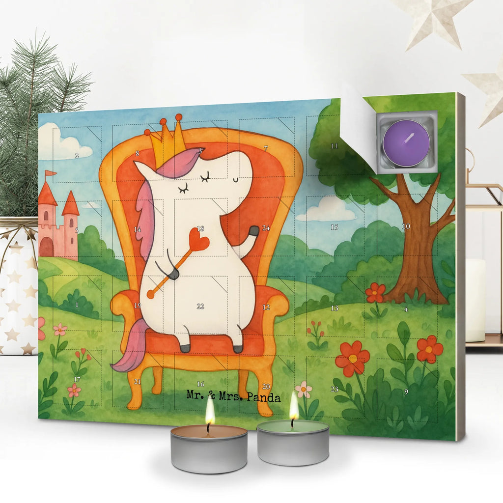 Duftkerzen Adventskalender Einhorn Prinzessin Design adventskerzen kalender, Weihnachtskalender, raumduft adventskalender, Adventskalender, kerzenkalender, Duftkerzen Adventskalender, adventskalender mit kerzen, adventskalender kerzen, Kerzen Adventskalender, aroma adventskalender, weihnachts adventskalender, duft adventskalender, duft kalender, adventskalender mit duftkerzen, duftkerzenkalender, advent kalender, adventskalender duftkerzen, Unicorn, Einhorn, Einhörner, Einhorn Deko, Geschenk, Geburtstag, Geburtstagsgeschenk, Monat, Prinzessin