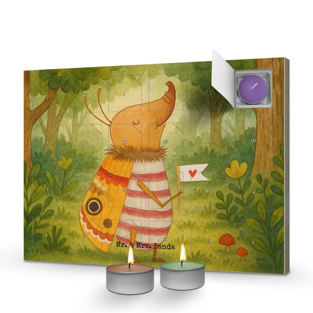 Duftkerzen Adventskalender Nachtfalter Fähnchen Design adventskalender duftkerzen, adventskerzen kalender, duftkerzenkalender, raumduft adventskalender, aroma adventskalender, adventskalender kerzen, adventskalender mit kerzen, kerzenkalender, Duftkerzen Adventskalender, weihnachts adventskalender, duft adventskalender, Kerzen Adventskalender, Weihnachtskalender, Adventskalender, duft kalender, adventskalender mit duftkerzen, advent kalender, Lustige Sprüche, Tiere, Tiermotive, Gute Laune, Spruch Witzig, Käfer, Küche Deko, Niedlich, Was Kostet Die Welt, Spruch Lustig, Süß, Nachtfalter