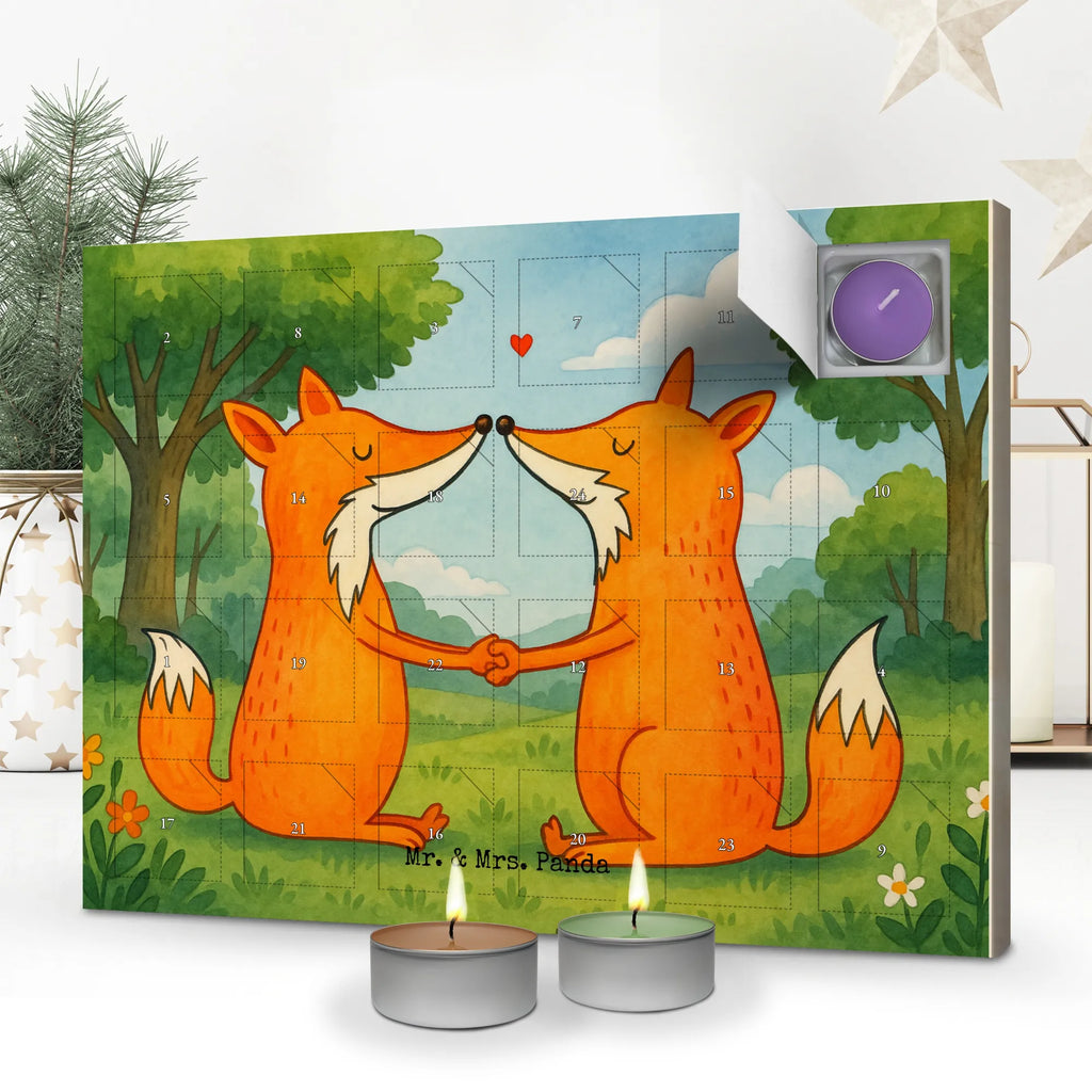 Duftkerzen Adventskalender Füchse Liebe Design Adventskalender, advent kalender, aroma adventskalender, adventskalender mit duftkerzen, duftkerzenkalender, Kerzen Adventskalender, adventskalender mit kerzen, duft kalender, adventskalender kerzen, adventskerzen kalender, Duftkerzen Adventskalender, kerzenkalender, raumduft adventskalender, duft adventskalender, weihnachts adventskalender, adventskalender duftkerzen, Weihnachtskalender, Fuchs, Verlobte, Liebesbeweis, Freundin, Ehe, Liebe, Freund, Paar, Ehemann, Liebespaar, Partner, Füchse, Fox, Ehefrau