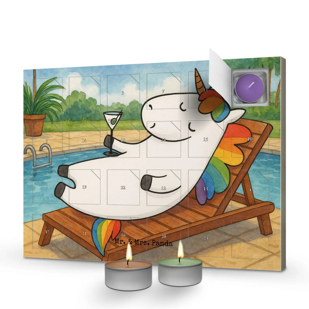 Duftkerzen Adventskalender Einhorn Cocktail Design adventskalender mit kerzen, duft kalender, duftkerzenkalender, Adventskalender, Kerzen Adventskalender, Weihnachtskalender, adventskalender mit duftkerzen, advent kalender, raumduft adventskalender, weihnachts adventskalender, adventskalender kerzen, aroma adventskalender, adventskerzen kalender, adventskalender duftkerzen, duft adventskalender, Duftkerzen Adventskalender, kerzenkalender, Unicorn, Einhorn, Einhörner, Einhorn Deko, Geburtstag, Lustig, Sekt, Spruch, Feiern, Freundin, Cuba Libre, Spaß, Caipirinha, Glitzer, Witzig, Rum, Party