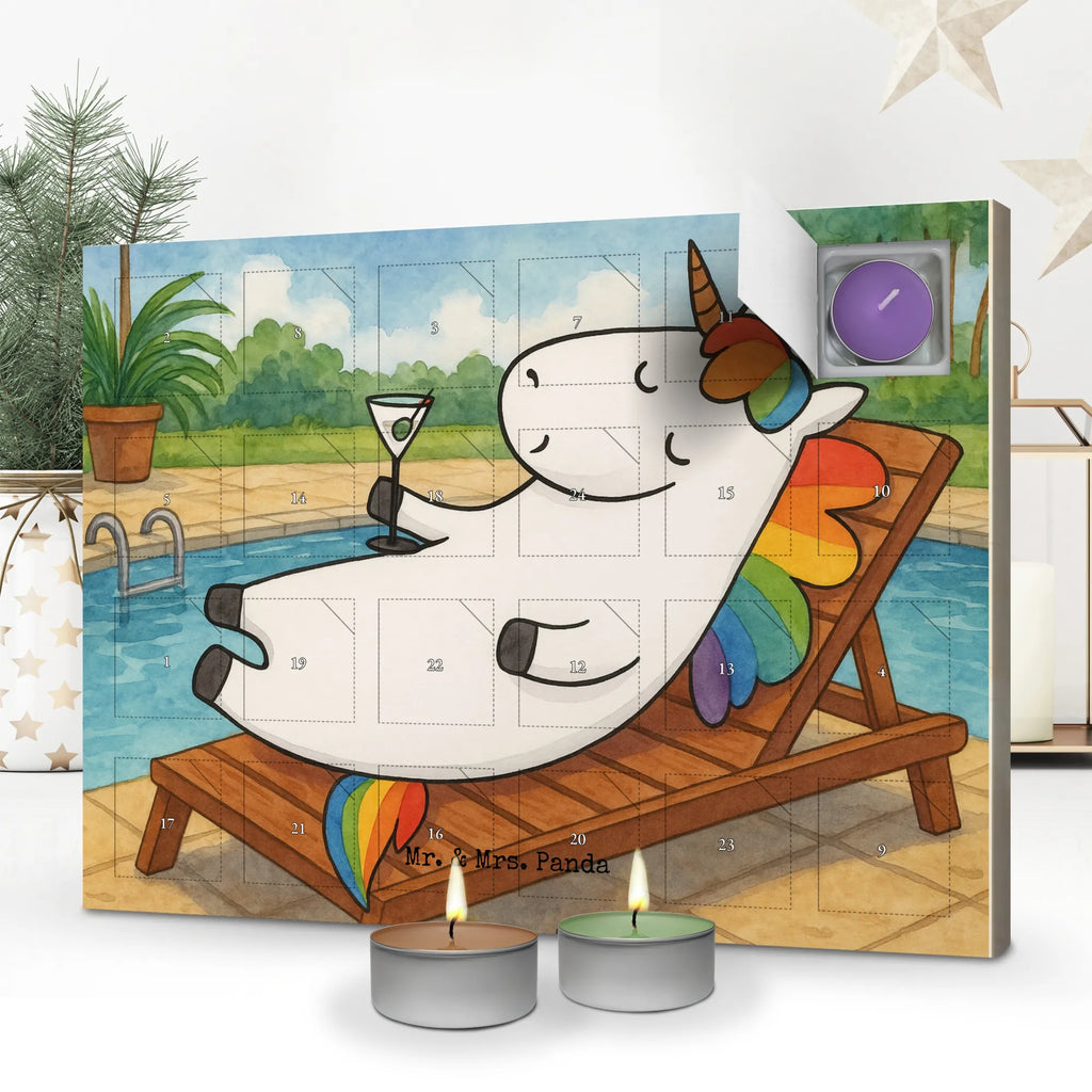 Duftkerzen Adventskalender Einhorn Cocktail Design adventskalender mit kerzen, duft kalender, duftkerzenkalender, Adventskalender, Kerzen Adventskalender, Weihnachtskalender, adventskalender mit duftkerzen, advent kalender, raumduft adventskalender, weihnachts adventskalender, adventskalender kerzen, aroma adventskalender, adventskerzen kalender, adventskalender duftkerzen, duft adventskalender, Duftkerzen Adventskalender, kerzenkalender, Unicorn, Einhorn, Einhörner, Einhorn Deko, Geburtstag, Lustig, Sekt, Spruch, Feiern, Freundin, Cuba Libre, Spaß, Caipirinha, Glitzer, Witzig, Rum, Party