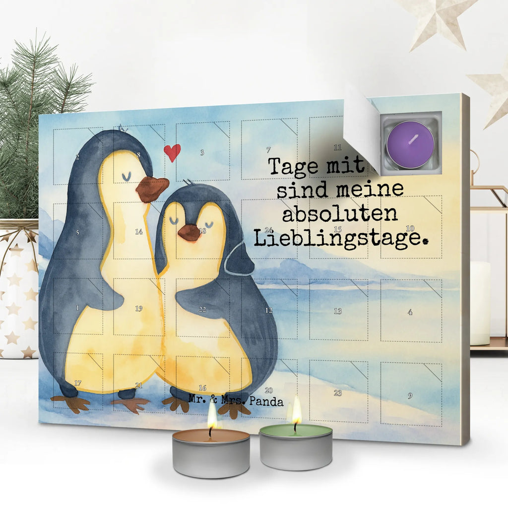 Scented candle advent calendar Penguin embrace Design adventskalender duftkerzen, weihnachts adventskalender, advent kalender, duftkerzenkalender, aroma adventskalender, Kerzen Adventskalender, Adventskalender, adventskerzen kalender, raumduft adventskalender, duft adventskalender, adventskalender mit kerzen, adventskalender mit duftkerzen, Weihnachtskalender, Duftkerzen Adventskalender, kerzenkalender, duft kalender, adventskalender kerzen, Pinguin, Hochzeit, Hochzeitsgeschenk, Liebesbeweis, Hochzeitstag, Liebesgeschenk, Jahrestag, Liebespaar, Liebe, Verlobung