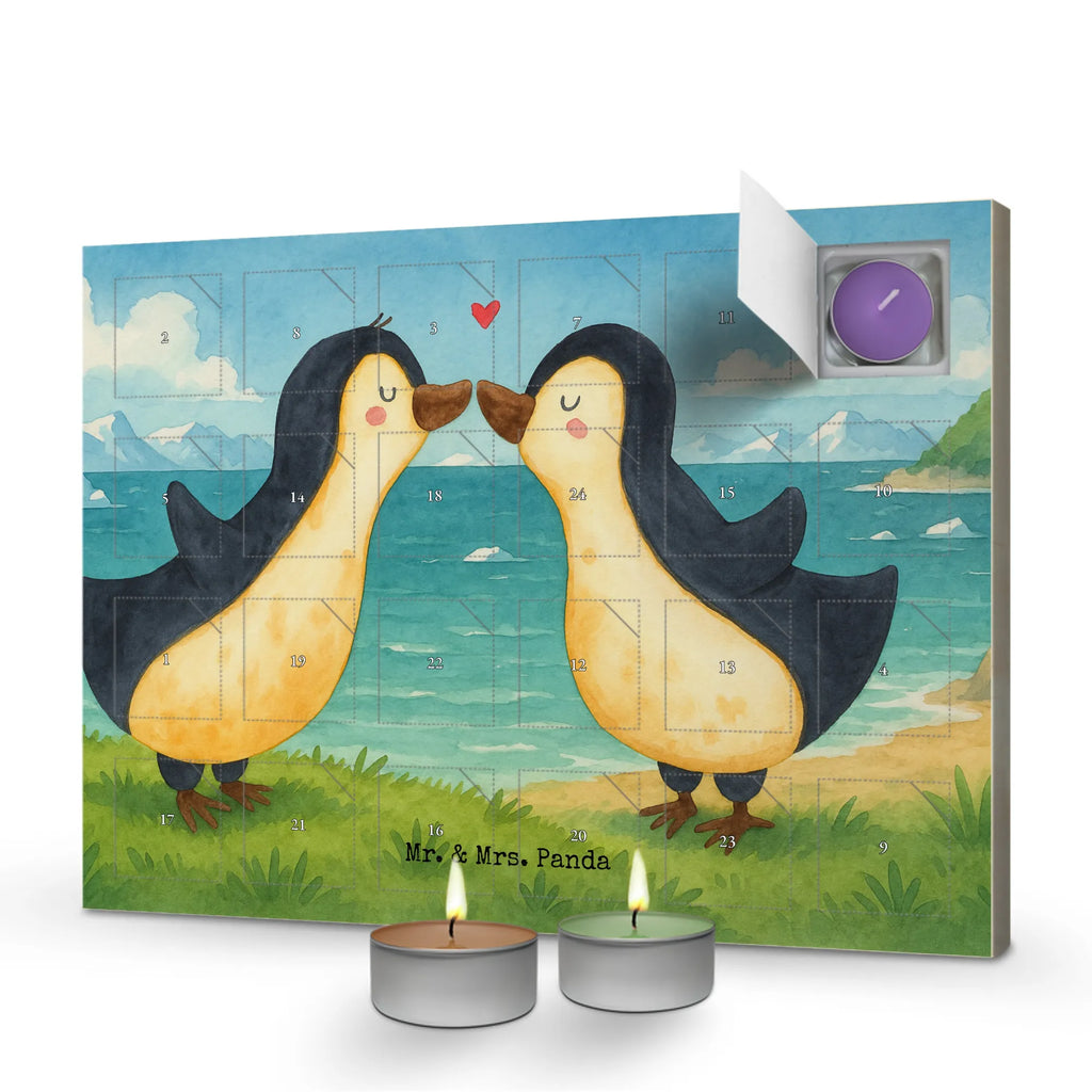 Duftkerzen Adventskalender Pinguine Kuss Design Weihnachtskalender, adventskalender duftkerzen, aroma adventskalender, duft kalender, weihnachts adventskalender, Duftkerzen Adventskalender, advent kalender, adventskalender mit duftkerzen, adventskalender mit kerzen, Adventskalender, Kerzen Adventskalender, duftkerzenkalender, kerzenkalender, duft adventskalender, adventskalender kerzen, adventskerzen kalender, raumduft adventskalender, Freundin, Freund, Liebe, Liebesgeschenk, Jahrestag, Verlobung, Partner, Ehemann, Ehefrau, Heiraten, Heiratsantrag, Hocheitstag, Valentinstag, Liebesbeweis, Geschenk für Partner, Geschenk für Freundin, Geschenk für Frauen, für Männer, Mitbringsel, für Ehemann, Hochzeitstag