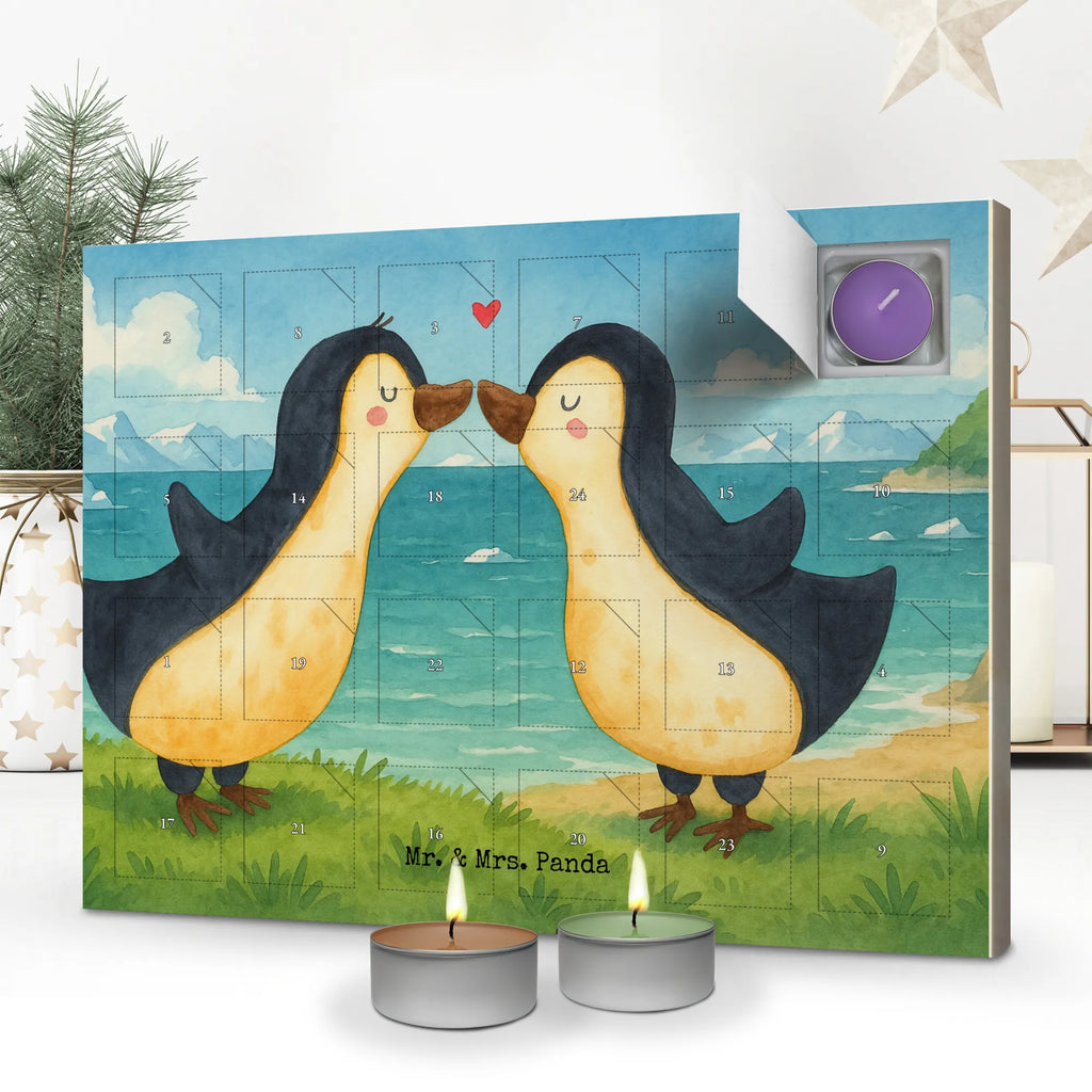 Duftkerzen Adventskalender Pinguine Kuss Design Weihnachtskalender, adventskalender duftkerzen, aroma adventskalender, duft kalender, weihnachts adventskalender, Duftkerzen Adventskalender, advent kalender, adventskalender mit duftkerzen, adventskalender mit kerzen, Adventskalender, Kerzen Adventskalender, duftkerzenkalender, kerzenkalender, duft adventskalender, adventskalender kerzen, adventskerzen kalender, raumduft adventskalender, Freundin, Freund, Liebe, Liebesgeschenk, Jahrestag, Verlobung, Partner, Ehemann, Ehefrau, Heiraten, Heiratsantrag, Hocheitstag, Valentinstag, Liebesbeweis, Geschenk für Partner, Geschenk für Freundin, Geschenk für Frauen, für Männer, Mitbringsel, für Ehemann, Hochzeitstag