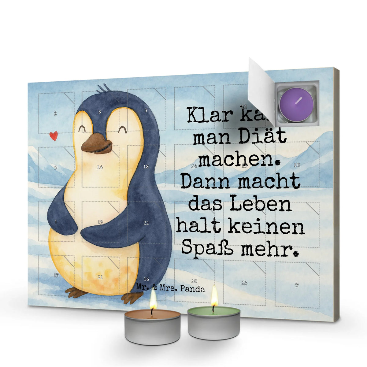 Duftkerzen Adventskalender Pinguin Diät Design duft kalender, adventskalender mit kerzen, adventskerzen kalender, Duftkerzen Adventskalender, Duftkerzen-Adventskalender, Duftkalender, raumduft adventskalender, Weihnachtskalender Kerzen, Adventskalender, Kalender Duftkerzen, kerzenkalender, adventskalender mit duftkerzen, adventskalender duftkerzen, aroma adventskalender, duftkerzenkalender, Duft-Adventskalender, Kalender Kerzen, Kerzen Adventskalender, Weihnachtskalender Duftkerzen, adventskalender kerzen, Adventskalender Duftkerze, duft adventskalender, Pinguin, Motivation, Selbstliebe, Diät, Selbstrespekt, Pinguine, Gewicht, Abnehmen, Abspecken, Körperliebe
