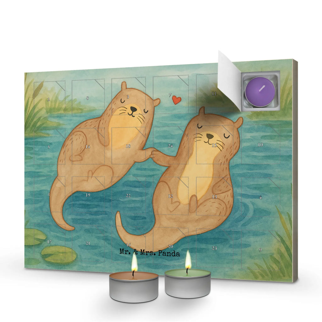 Scented candle advent calendar otter holding hands Design adventskalender mit duftkerzen, kerzenkalender, aroma adventskalender, Duftkerzen Adventskalender, Weihnachtskalender, adventskalender kerzen, adventskalender mit kerzen, adventskalender duftkerzen, duft adventskalender, advent kalender, Adventskalender, adventskerzen kalender, raumduft adventskalender, Kerzen Adventskalender, duftkerzenkalender, weihnachts adventskalender, duft kalender, Otter, Fischotter, Seeotter, Otter Seeotter See Otter