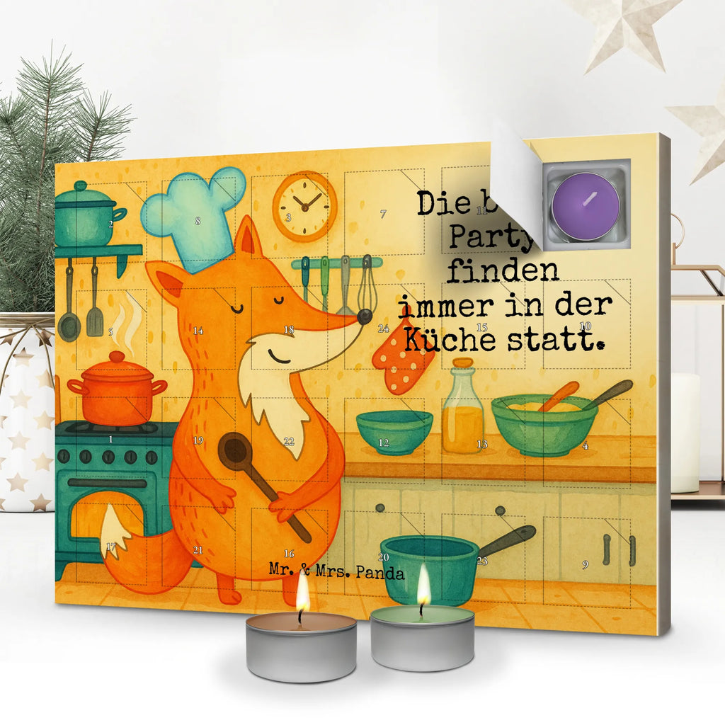 Scented candle advent calendar Fox A cook Design duft kalender, duftkerzenkalender, kerzenkalender, Weihnachtskalender, adventskalender mit duftkerzen, raumduft adventskalender, Kerzen Adventskalender, weihnachts adventskalender, Duftkerzen Adventskalender, adventskalender duftkerzen, aroma adventskalender, adventskalender mit kerzen, adventskalender kerzen, duft adventskalender, advent kalender, adventskerzen kalender, Adventskalender, Fuchs, Spruch Lustig, Köche, Füchse, Koch Geschenk, Küche Deko, Bäcker, Küche Spruch, Party Spruch, Witzig