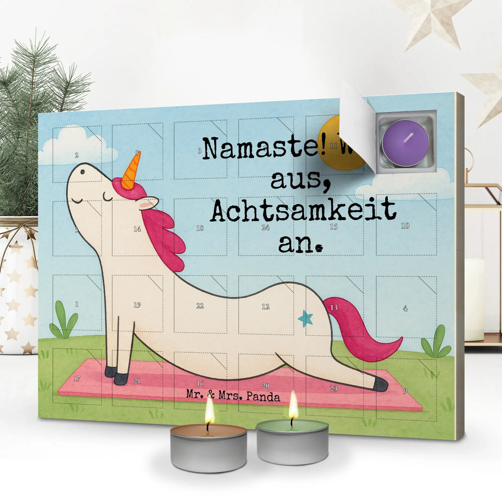 Duftkerzen Adventskalender Einhorn Yoga Design weihnachts adventskalender, Duftkerzen Adventskalender, adventskalender mit duftkerzen, aroma adventskalender, advent kalender, Adventskalender, adventskalender mit kerzen, duftkerzenkalender, adventskalender kerzen, duft kalender, Kerzen Adventskalender, Weihnachtskalender, adventskerzen kalender, adventskalender duftkerzen, kerzenkalender, raumduft adventskalender, duft adventskalender, Unicorn, Einhorn, Einhörner, Einhorn Deko, Entspannung, Yogamatte, Lustig, Yoga, Witzig, Sport, Achtsamkeit, Namaste, Joga, Süß