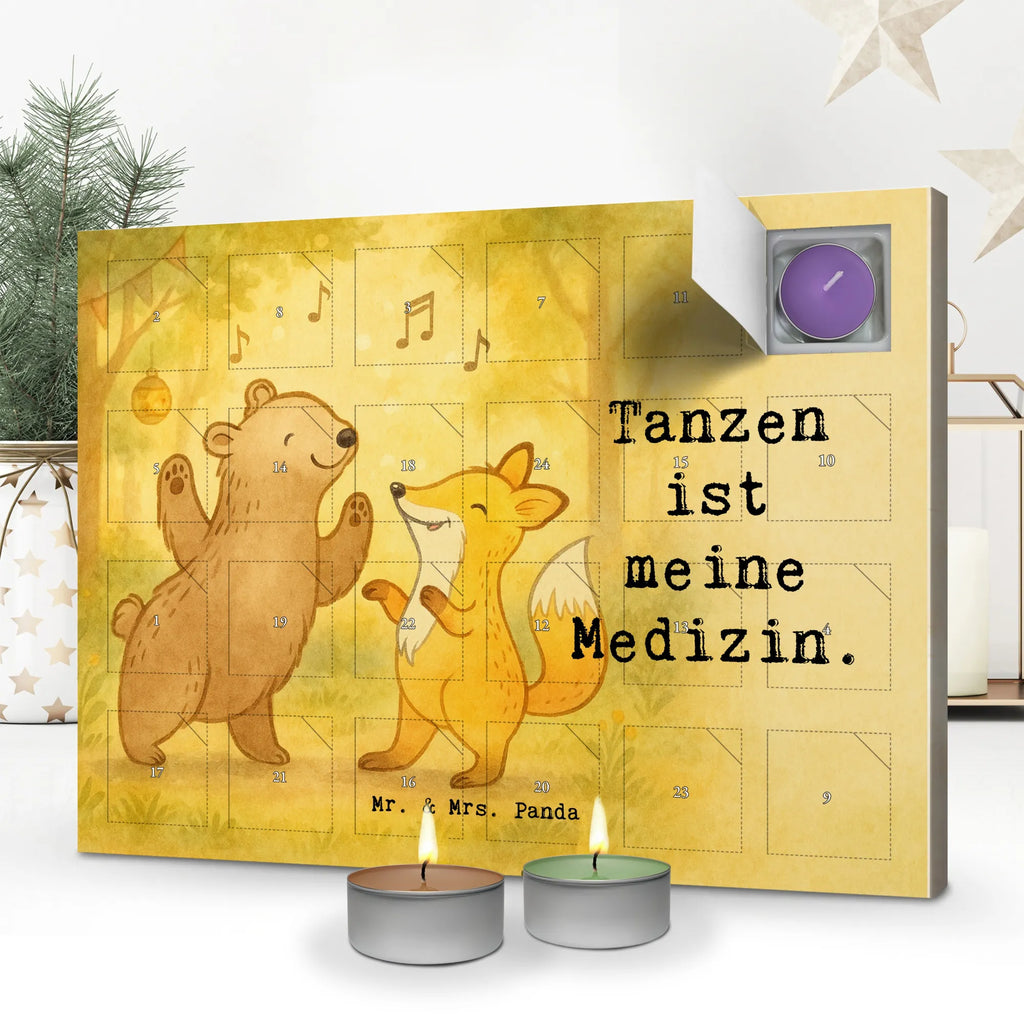 Duftkerzen Adventskalender Hase Tanzen Design weihnachts adventskalender, kerzenkalender, duft adventskalender, duft kalender, Adventskalender, adventskalender kerzen, duftkerzenkalender, advent kalender, aroma adventskalender, adventskalender duftkerzen, adventskalender mit duftkerzen, adventskerzen kalender, Duftkerzen Adventskalender, raumduft adventskalender, adventskalender mit kerzen, Weihnachtskalender, Kerzen Adventskalender, Geschenk, Schenken, Sport, Sportart, Hobby, Danke, Dankeschön, Auszeichnung, Gewinn, Sportler, Tanzen gehen, Tanzen, Tanzkurs, Tanzschule