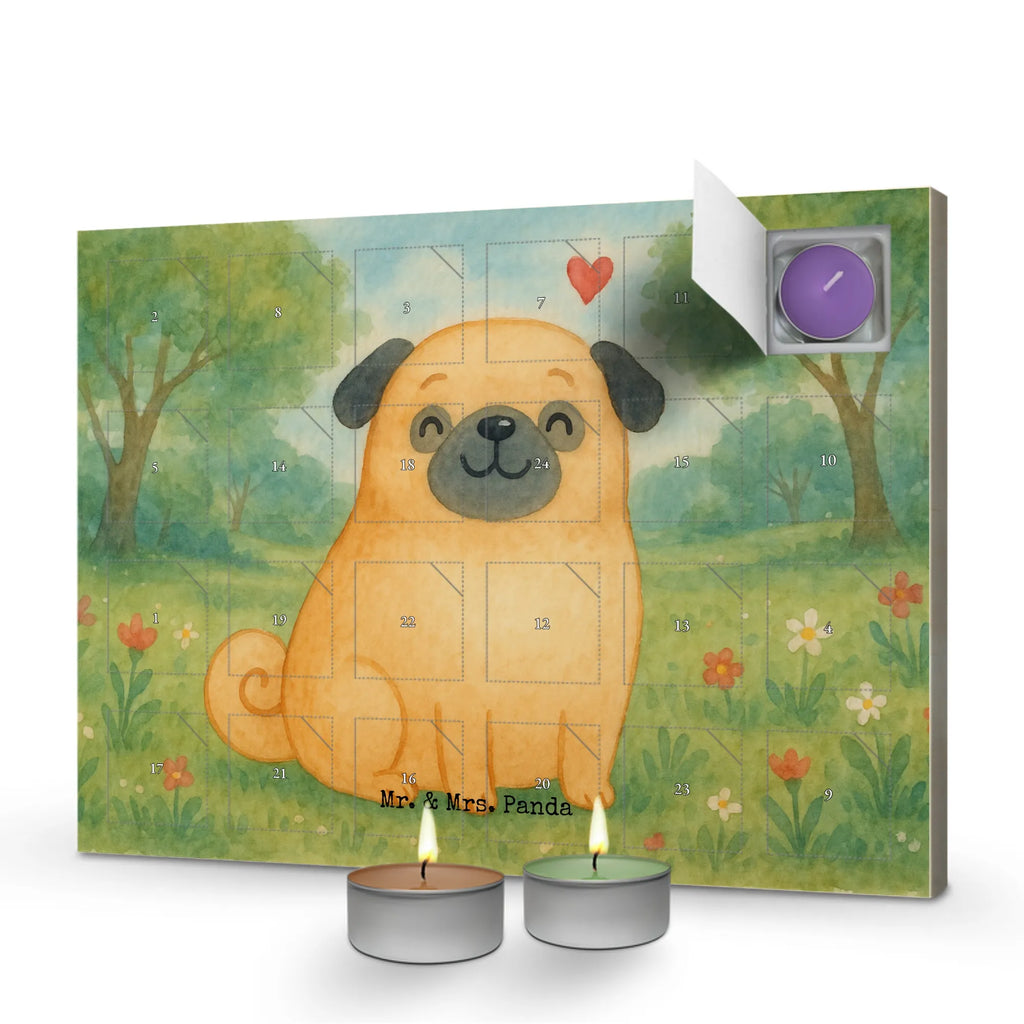 Scented candle advent calendar Pug Design adventskerzen kalender, duft kalender, raumduft adventskalender, adventskalender kerzen, duft adventskalender, aroma adventskalender, Duftkerzen Adventskalender, adventskalender duftkerzen, advent kalender, duftkerzenkalender, adventskalender mit duftkerzen, Kerzen Adventskalender, weihnachts adventskalender, Weihnachtskalender, kerzenkalender, adventskalender mit kerzen, Adventskalender, Sprüche, Hund, Hunderasse, Hundebesitzer, Hundemotiv, Haustier, Tierliebhaber, Hundeliebe, Liebe, Mops