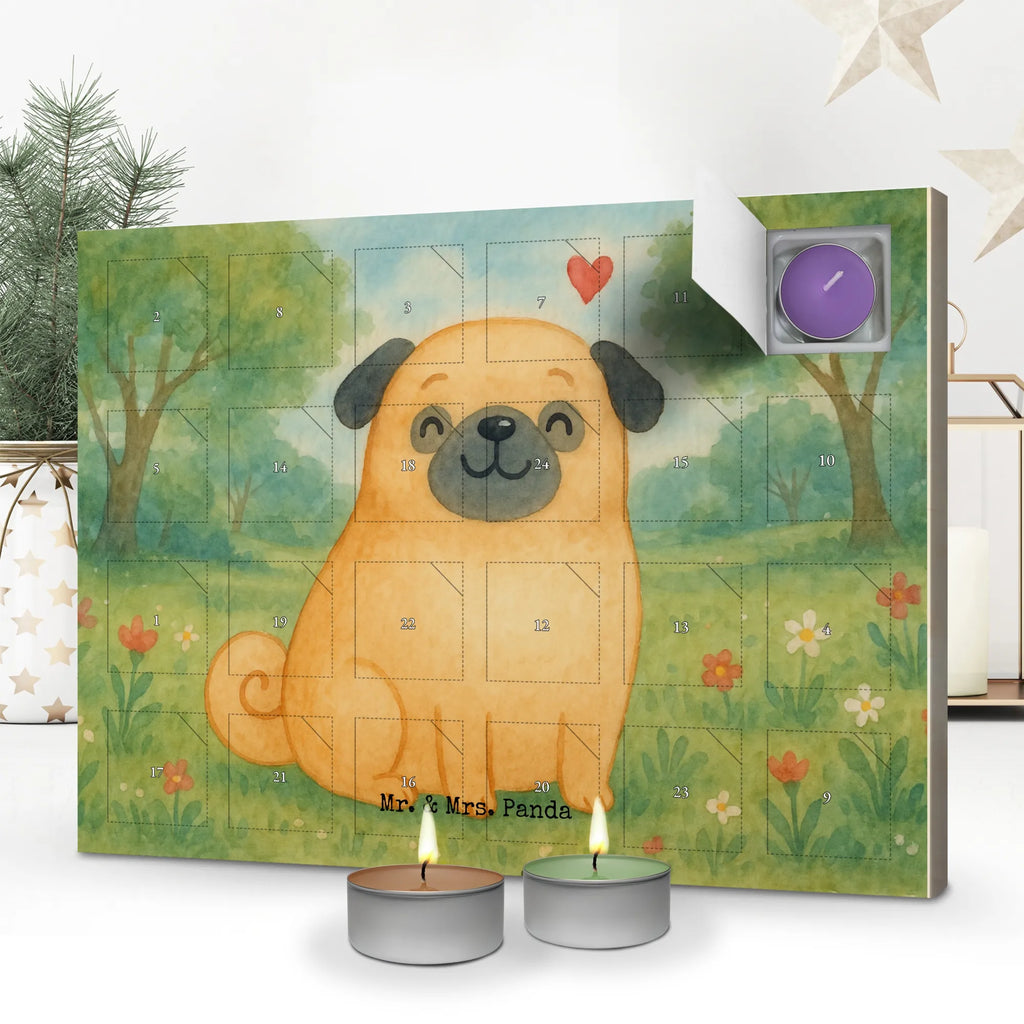 Scented candle advent calendar Pug Design adventskerzen kalender, duft kalender, raumduft adventskalender, adventskalender kerzen, duft adventskalender, aroma adventskalender, Duftkerzen Adventskalender, adventskalender duftkerzen, advent kalender, duftkerzenkalender, adventskalender mit duftkerzen, Kerzen Adventskalender, weihnachts adventskalender, Weihnachtskalender, kerzenkalender, adventskalender mit kerzen, Adventskalender, Sprüche, Hund, Hunderasse, Hundebesitzer, Hundemotiv, Haustier, Tierliebhaber, Hundeliebe, Liebe, Mops