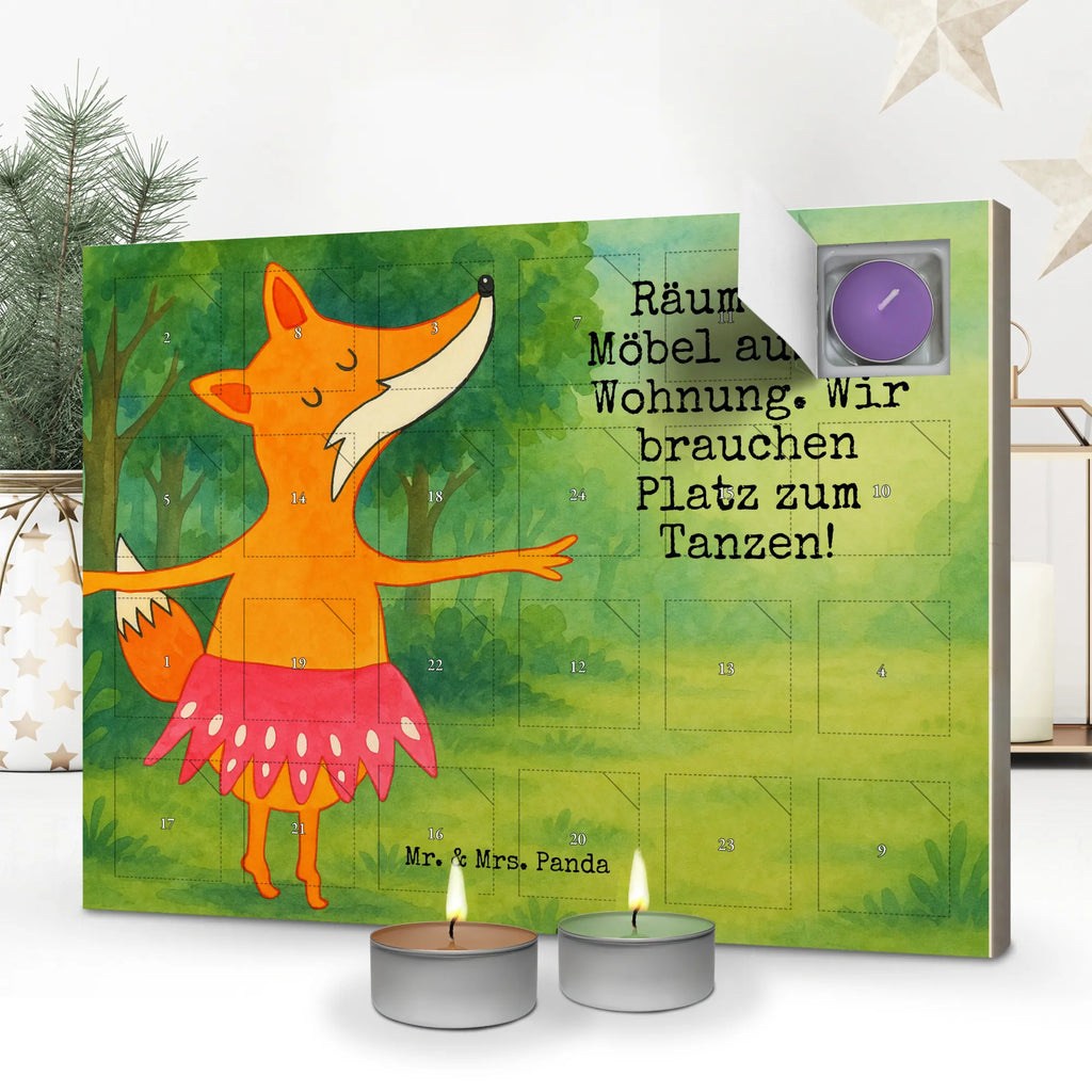 Duftkerzen Adventskalender Fuchs Ballerina Design Weihnachtskalender, adventskalender mit duftkerzen, adventskalender duftkerzen, adventskalender kerzen, Adventskalender, weihnachts adventskalender, aroma adventskalender, kerzenkalender, duft kalender, adventskerzen kalender, advent kalender, raumduft adventskalender, adventskalender mit kerzen, Duftkerzen Adventskalender, duft adventskalender, Kerzen Adventskalender, duftkerzenkalender, Fuchs, Ballett, Party, Tänzerin, Fuchs Spruch, Einladung, Füchse, Tanzen, Geburtstag, Ballerina, Füchsin