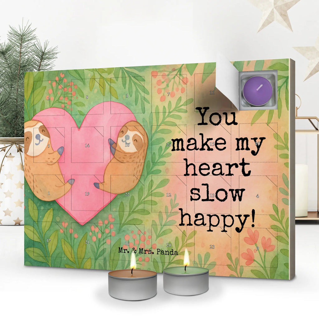 Scented candle advent calendar sloths Heart Design aroma adventskalender, raumduft adventskalender, adventskalender mit kerzen, Kerzen Adventskalender, Duftkerzen Adventskalender, adventskalender duftkerzen, duftkerzenkalender, adventskalender kerzen, Weihnachtskalender, duft kalender, duft adventskalender, adventskerzen kalender, adventskalender mit duftkerzen, weihnachts adventskalender, Adventskalender, advent kalender, kerzenkalender, Freundin, Freund, Liebe, Liebesgeschenk, Jahrestag, Verlobung, Partner, Ehemann, Ehefrau, Heiraten, Heiratsantrag, Hocheitstag, Hochzeitstag, Geschenk für Partner, Geschenk für Freundin, für Ehemann, Valentinstag, Liebesbeweis, Mitbringsel, Geschenk für Frauen, für Männer
