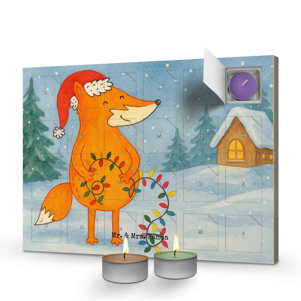 Duftkerzen Adventskalender Fuchs Weihnachten Design adventskerzen kalender, Duftkerzen Adventskalender, weihnachts adventskalender, adventskalender mit kerzen, Kerzen Adventskalender, duft kalender, Weihnachtskalender, adventskalender duftkerzen, aroma adventskalender, adventskalender mit duftkerzen, duftkerzenkalender, duft adventskalender, Adventskalender, kerzenkalender, raumduft adventskalender, adventskalender kerzen, advent kalender, Weihnachten, Winter, Weihnachtsdeko, Nikolaus, Advent, Heiligabend, Wintermotiv, Spruch schön, Weihnachtszeit, Füchse, Fuchs, Weihnachtsmann, Geschenk Weihnachten