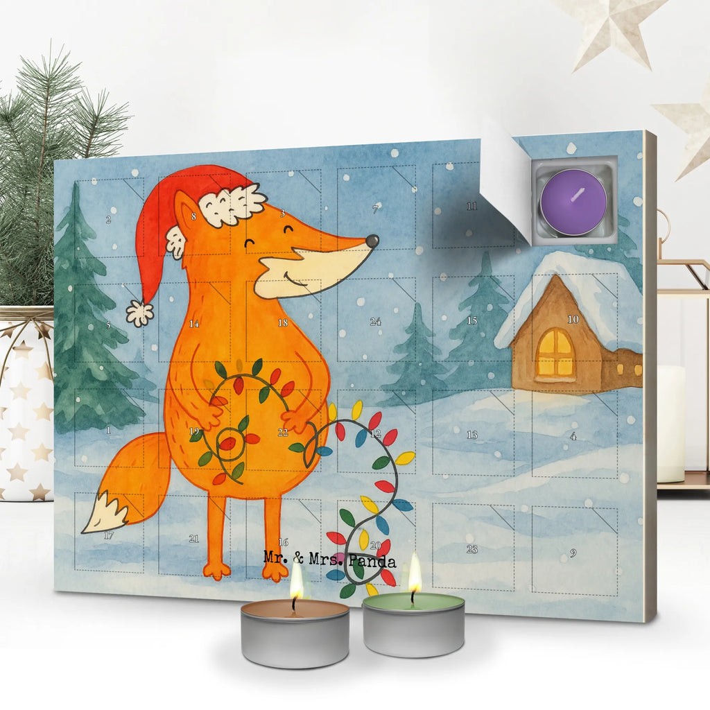 Duftkerzen Adventskalender Fuchs Weihnachten Design adventskerzen kalender, Duftkerzen Adventskalender, weihnachts adventskalender, adventskalender mit kerzen, Kerzen Adventskalender, duft kalender, Weihnachtskalender, adventskalender duftkerzen, aroma adventskalender, adventskalender mit duftkerzen, duftkerzenkalender, duft adventskalender, Adventskalender, kerzenkalender, raumduft adventskalender, adventskalender kerzen, advent kalender, Weihnachten, Winter, Weihnachtsdeko, Nikolaus, Advent, Heiligabend, Wintermotiv, Spruch schön, Weihnachtszeit, Füchse, Fuchs, Weihnachtsmann, Geschenk Weihnachten
