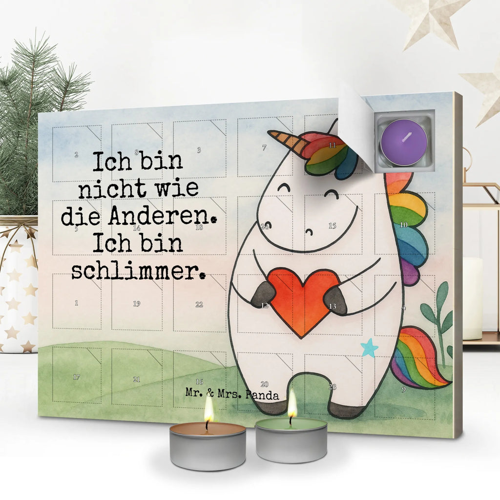 Scented candle advent calendar unicorn Heart Design Kerzen Adventskalender, weihnachts adventskalender, Duftkerzen Adventskalender, Adventskalender, aroma adventskalender, duft kalender, Weihnachtskalender, kerzenkalender, advent kalender, duftkerzenkalender, duft adventskalender, raumduft adventskalender, adventskerzen kalender, adventskalender mit duftkerzen, adventskalender duftkerzen, adventskalender kerzen, adventskalender mit kerzen, Unicorn, Einhorn, Einhörner, Einhorn Deko, Anders, Bunt, Herz, Witzig, Freundin, Schlimm, Lustig, böse