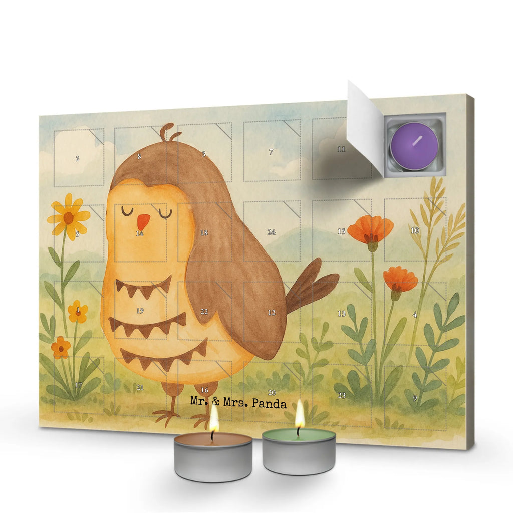 Scented candle advent calendar Owl Satisfied Design Adventskalender, kerzenkalender, adventskalender duftkerzen, weihnachts adventskalender, Duftkerzen Adventskalender, advent kalender, duft kalender, aroma adventskalender, raumduft adventskalender, adventskalender kerzen, adventskalender mit duftkerzen, Weihnachtskalender, adventskerzen kalender, duftkerzenkalender, duft adventskalender, Kerzen Adventskalender, adventskalender mit kerzen, Eule, Eule Spruch, Eule Deko, Geschenk Hochzeitstag, Liebe Spruch, Spruch schön, Romantisch, Wortspiel Lustig, Owl