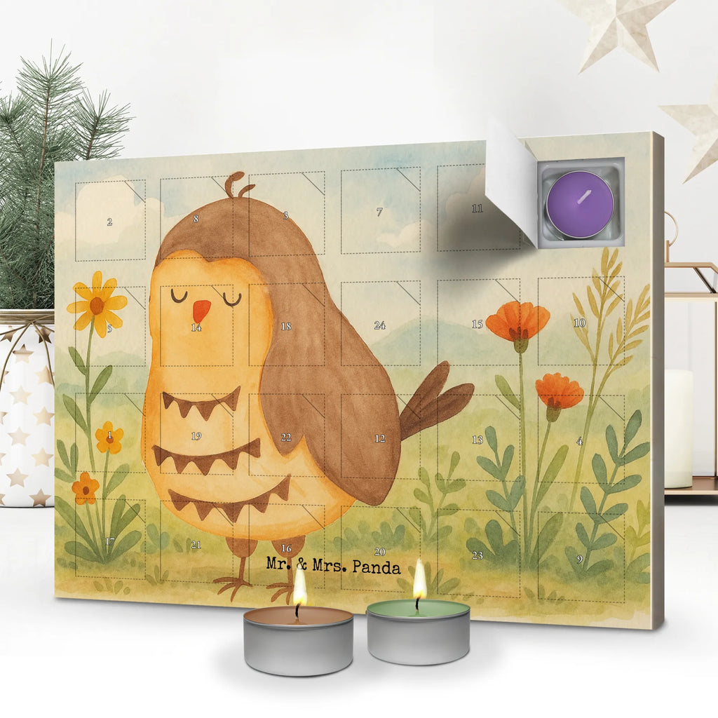 Scented candle advent calendar Owl Satisfied Design Adventskalender, kerzenkalender, adventskalender duftkerzen, weihnachts adventskalender, Duftkerzen Adventskalender, advent kalender, duft kalender, aroma adventskalender, raumduft adventskalender, adventskalender kerzen, adventskalender mit duftkerzen, Weihnachtskalender, adventskerzen kalender, duftkerzenkalender, duft adventskalender, Kerzen Adventskalender, adventskalender mit kerzen, Eule, Eule Spruch, Eule Deko, Geschenk Hochzeitstag, Liebe Spruch, Spruch schön, Romantisch, Wortspiel Lustig, Owl
