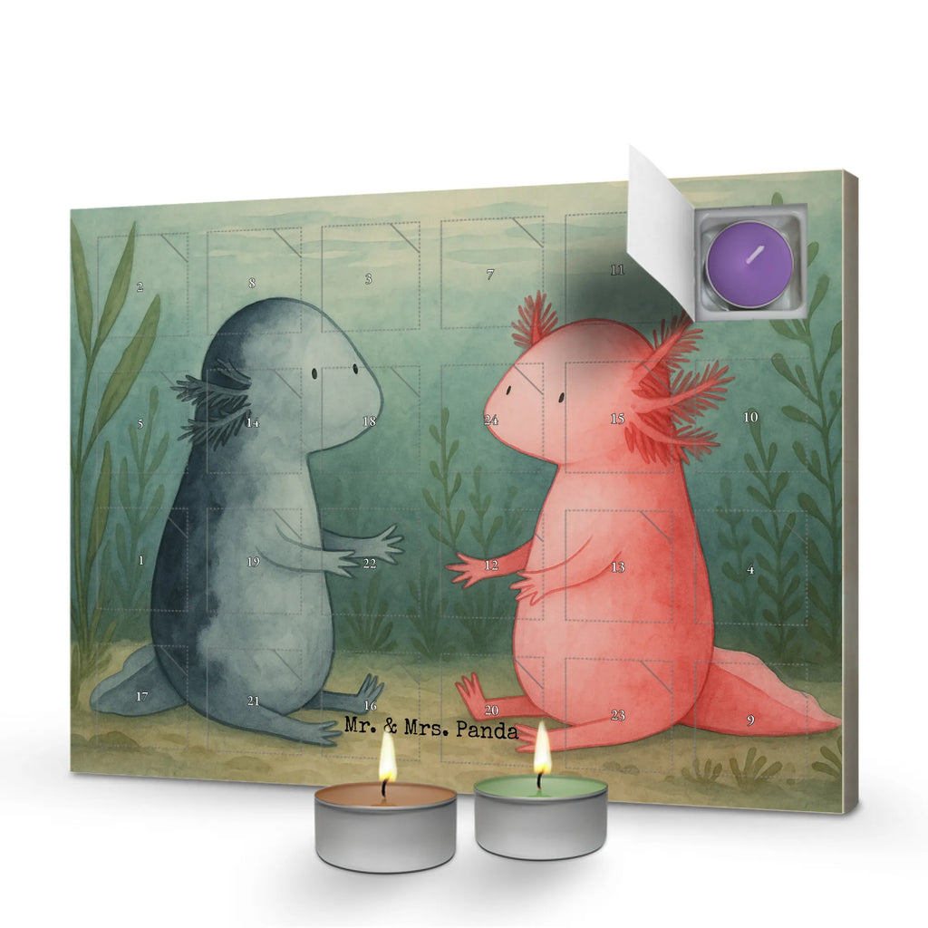 Scented candle advent calendar axolotl Love Design duftkerzenkalender, kerzenkalender, Weihnachtskalender, adventskalender mit kerzen, Duftkerzen Adventskalender, aroma adventskalender, duft adventskalender, adventskerzen kalender, weihnachts adventskalender, Adventskalender, raumduft adventskalender, advent kalender, adventskalender kerzen, Kerzen Adventskalender, adventskalender duftkerzen, duft kalender, adventskalender mit duftkerzen, Axolotl, Molch, Liebesbeweis, Verlobter, Valentinstag, Axolot, Ehemann, Lurch, Große Liebe, Schwanzlurch, Liebe, Lurche, Freund, Jahrestag