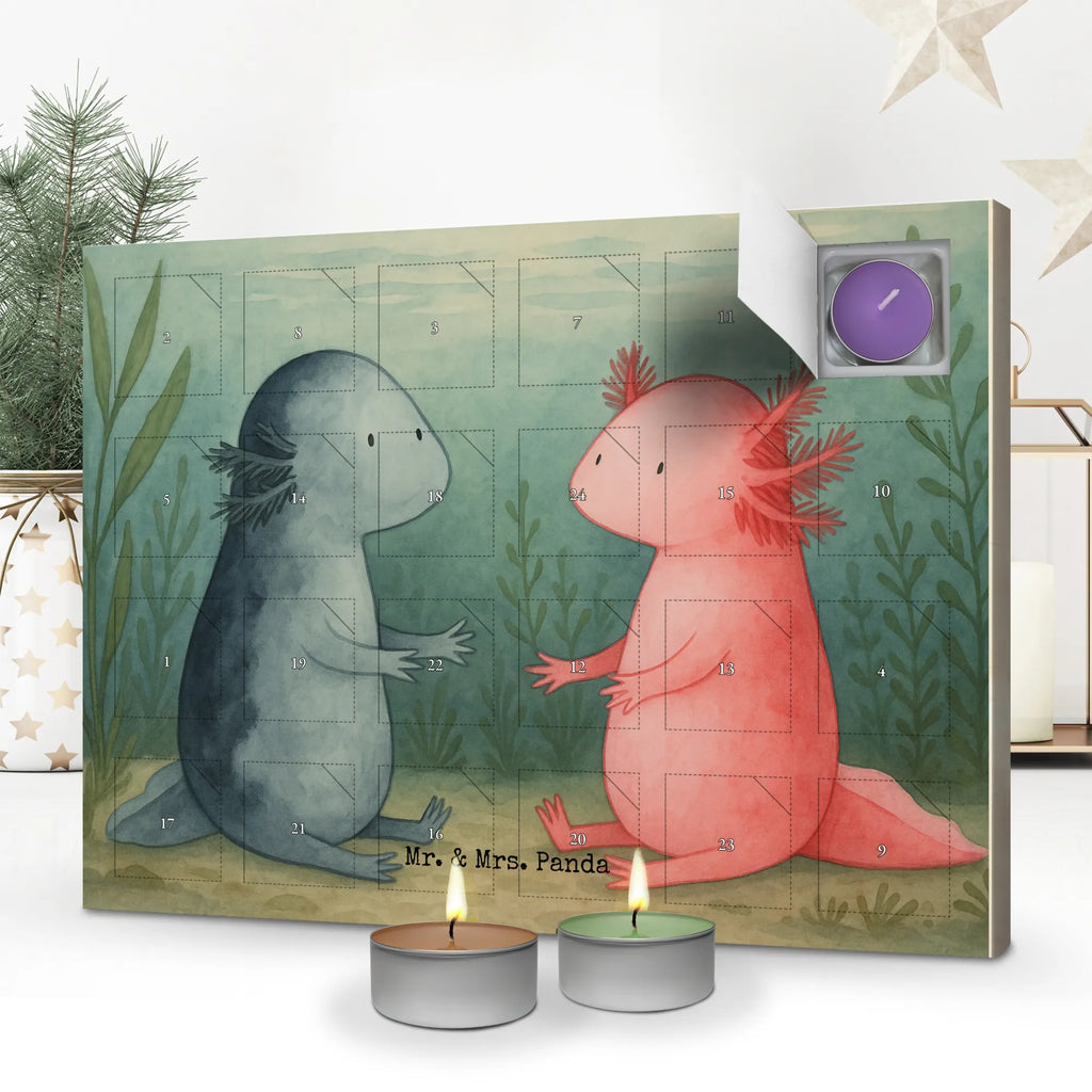 Scented candle advent calendar axolotl Love Design duftkerzenkalender, kerzenkalender, Weihnachtskalender, adventskalender mit kerzen, Duftkerzen Adventskalender, aroma adventskalender, duft adventskalender, adventskerzen kalender, weihnachts adventskalender, Adventskalender, raumduft adventskalender, advent kalender, adventskalender kerzen, Kerzen Adventskalender, adventskalender duftkerzen, duft kalender, adventskalender mit duftkerzen, Axolotl, Molch, Liebesbeweis, Verlobter, Valentinstag, Axolot, Ehemann, Lurch, Große Liebe, Schwanzlurch, Liebe, Lurche, Freund, Jahrestag