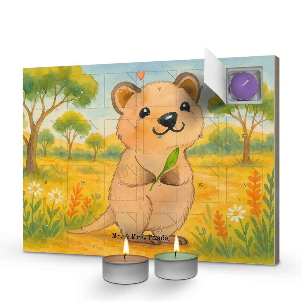 Scented candle advent calendar Quokka Happy Design weihnachts adventskalender, duft adventskalender, duftkerzenkalender, adventskalender duftkerzen, Weihnachtskalender, adventskerzen kalender, aroma adventskalender, Duftkerzen Adventskalender, kerzenkalender, adventskalender mit duftkerzen, duft kalender, adventskalender kerzen, Adventskalender, Kerzen Adventskalender, raumduft adventskalender, advent kalender, adventskalender mit kerzen, Lustige Sprüche, Tiere, Tiermotive, Gute Laune, Verschieben, Dinge Erledigen, Quokka, Niedliches Tier, Lustiger Spruch, Aufschieberitis