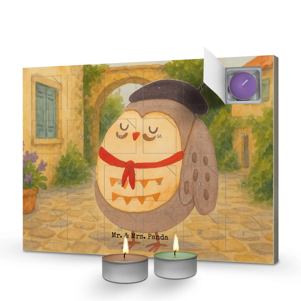 Duftkerzen Adventskalender Eule Frankreich Design raumduft adventskalender, adventskerzen kalender, Kerzen Adventskalender, aroma adventskalender, adventskalender duftkerzen, adventskalender mit kerzen, Adventskalender, adventskalender kerzen, adventskalender mit duftkerzen, weihnachts adventskalender, duft kalender, Weihnachtskalender, duft adventskalender, advent kalender, kerzenkalender, Duftkerzen Adventskalender, duftkerzenkalender, Eule, Hibou, Eule Deko, Eulen, Das Leben Ist schön, Owl, Spruch Französisch, Spruch schön, Frankreich, La Vie Est Belle