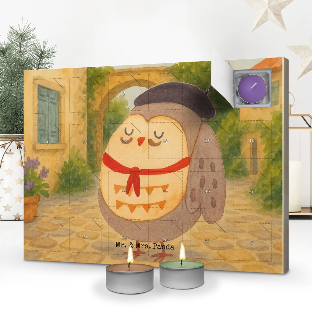 Duftkerzen Adventskalender Eule Frankreich Design raumduft adventskalender, adventskerzen kalender, Kerzen Adventskalender, aroma adventskalender, adventskalender duftkerzen, adventskalender mit kerzen, Adventskalender, adventskalender kerzen, adventskalender mit duftkerzen, weihnachts adventskalender, duft kalender, Weihnachtskalender, duft adventskalender, advent kalender, kerzenkalender, Duftkerzen Adventskalender, duftkerzenkalender, Eule, Hibou, Eule Deko, Eulen, Das Leben Ist schön, Owl, Spruch Französisch, Spruch schön, Frankreich, La Vie Est Belle