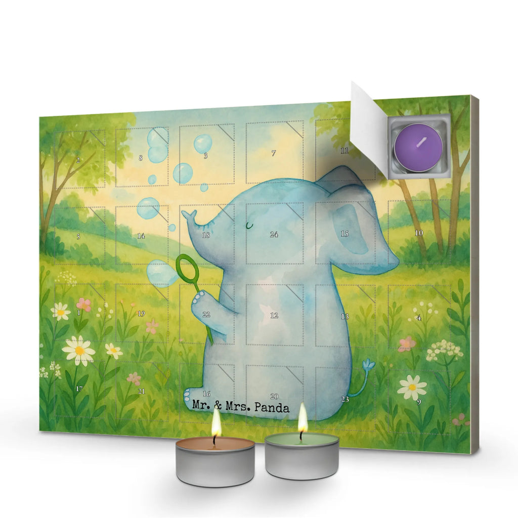 Duftkerzen Adventskalender Elefant Seifenblasen Design Kerzen Adventskalender, adventskalender mit duftkerzen, duft adventskalender, raumduft adventskalender, duftkerzenkalender, adventskalender duftkerzen, adventskalender kerzen, Adventskalender, advent kalender, adventskerzen kalender, duft kalender, kerzenkalender, Duftkerzen Adventskalender, aroma adventskalender, weihnachts adventskalender, adventskalender mit kerzen, Weihnachtskalender, Lustige Sprüche, Tiere, Tiermotive, Gute Laune, Seifenblasen, Gefühl. Daheim, Liebesbeweis, Liebe, Rüsseltier, Dickhäuter, Liebesspruch, Elefanten, Heimat, Elefant